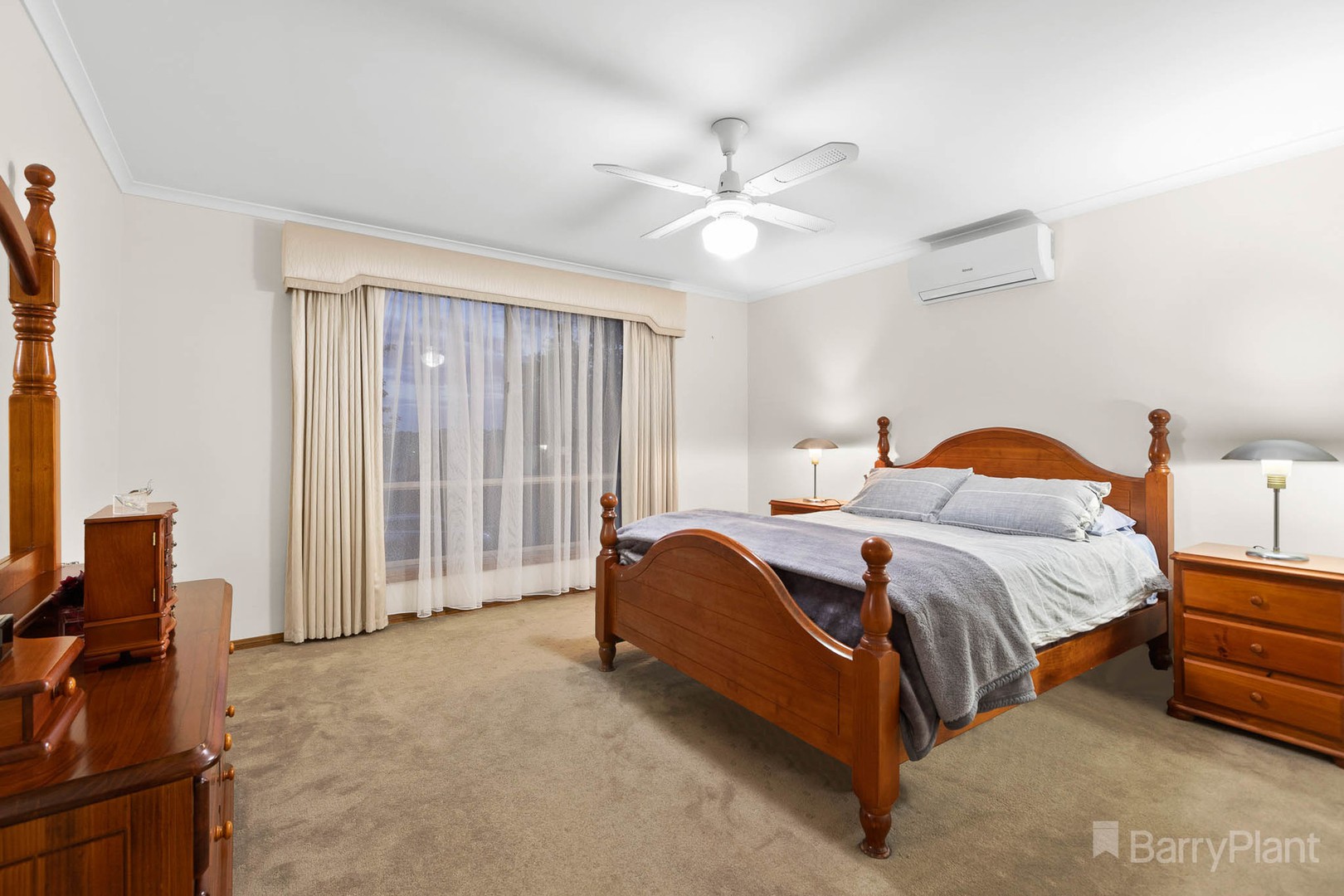 6 Opal Court, Narre Warren, VIC 3805, Narre Warren - Thumbnail 6
