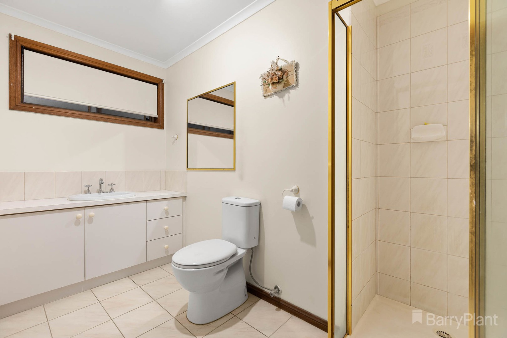 6 Opal Court, Narre Warren, VIC 3805, Narre Warren - Thumbnail 7