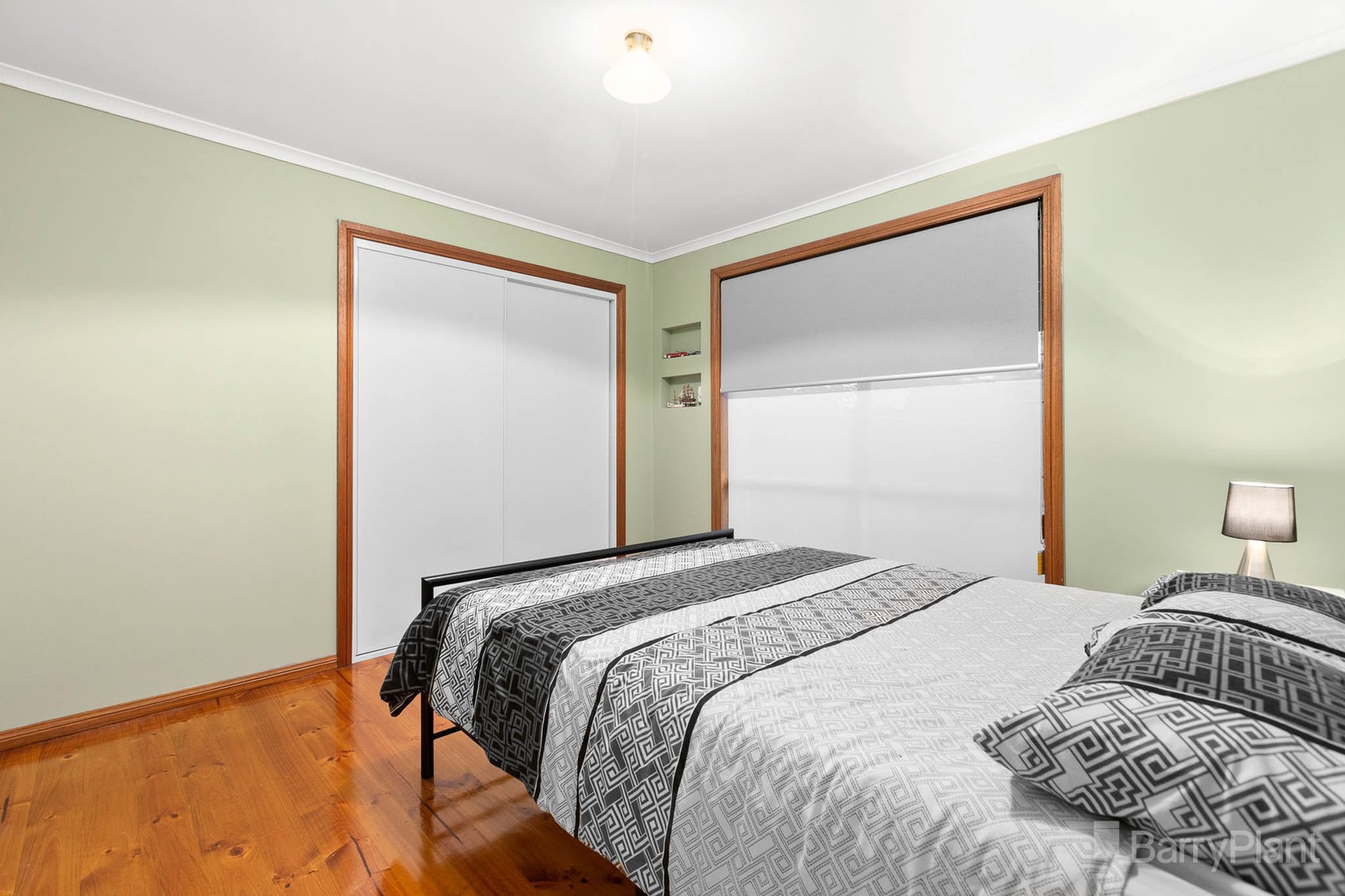 6 Opal Court, Narre Warren, VIC 3805, Narre Warren - Thumbnail 8