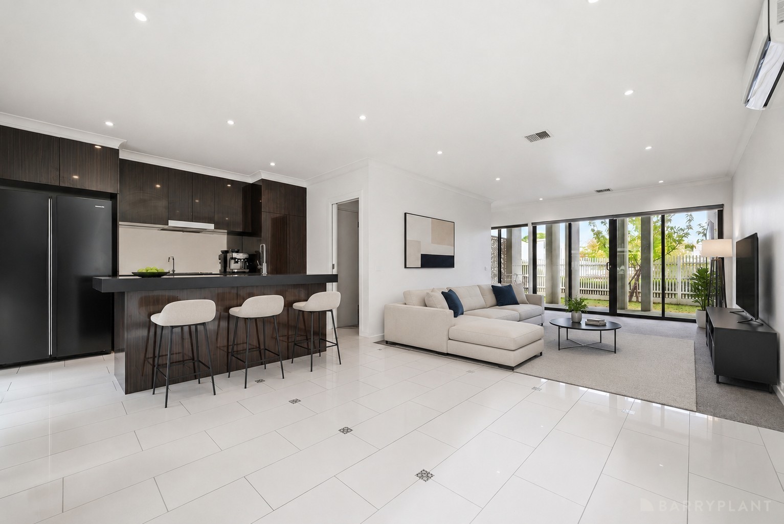 6 Orana Way, Springvale, VIC 3171, Springvale - Image 1