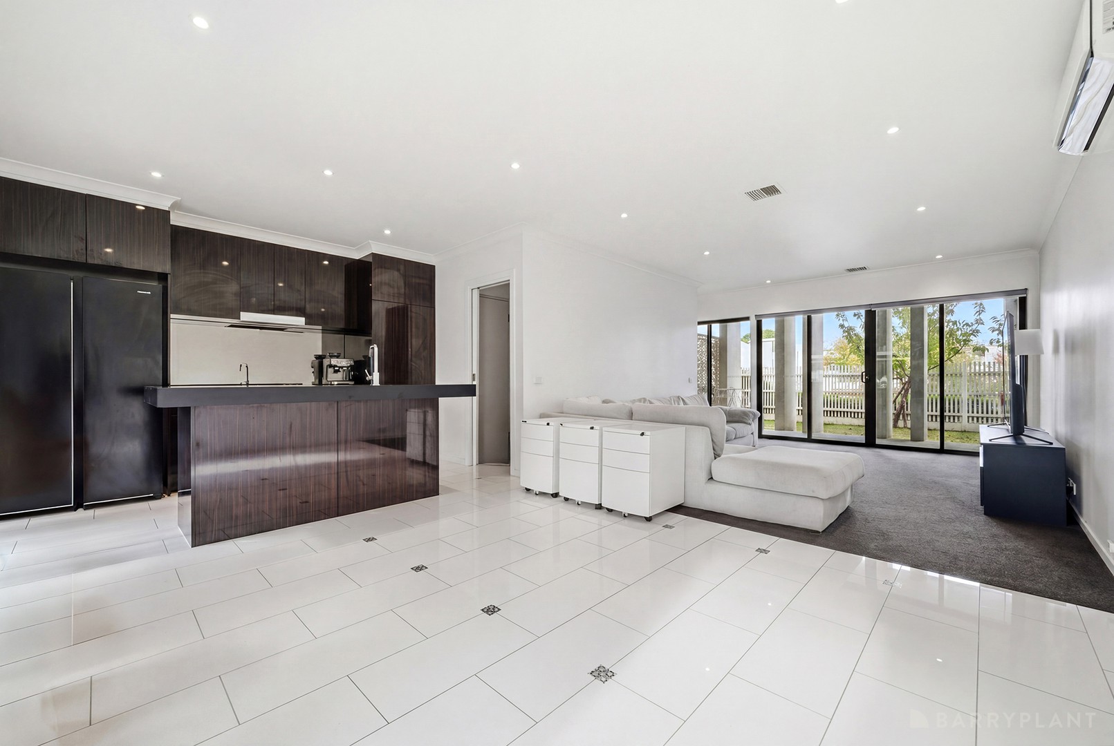 6 Orana Way, Springvale, VIC 3171, Springvale - Thumbnail 3