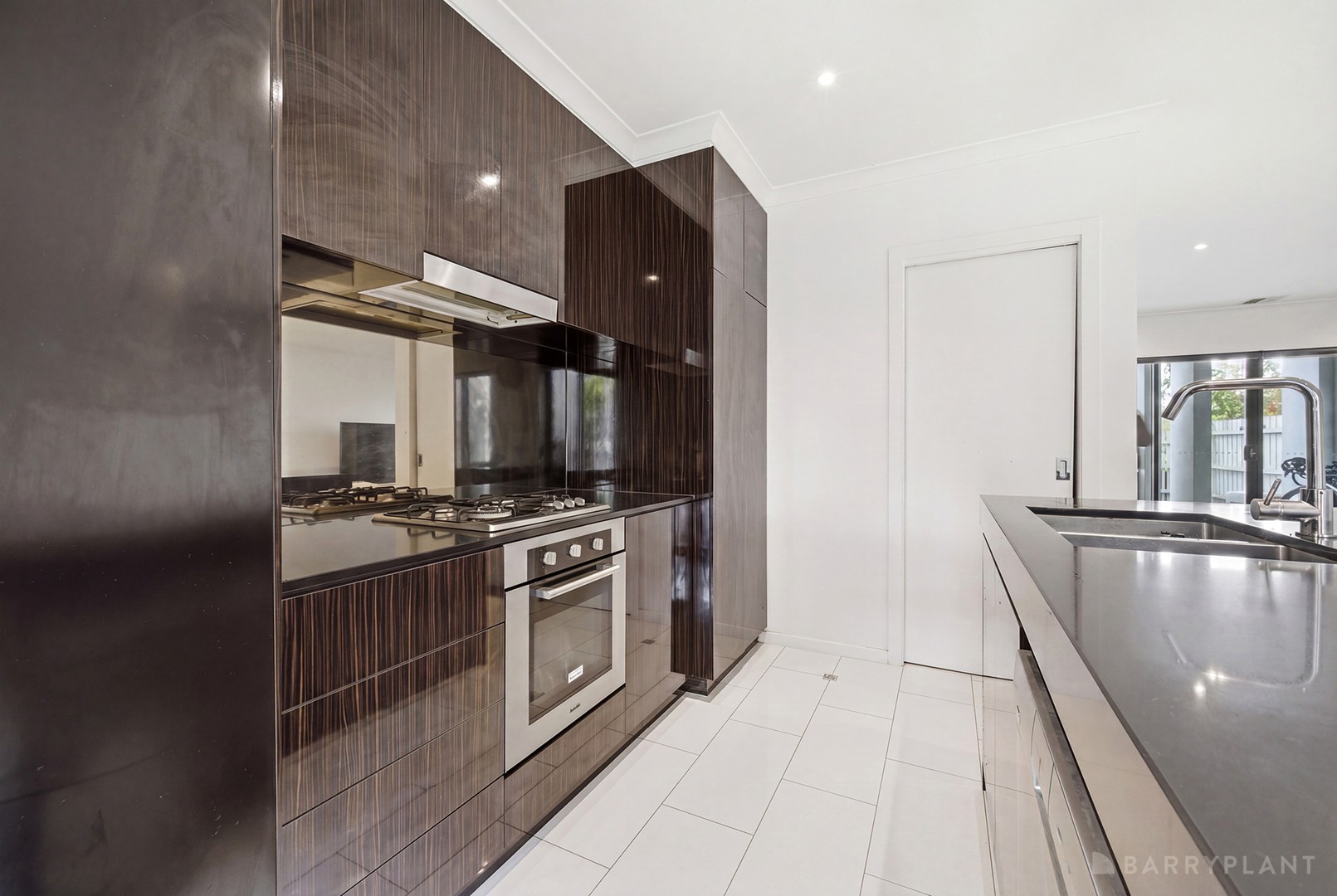 6 Orana Way, Springvale, VIC 3171, Springvale - Thumbnail 5