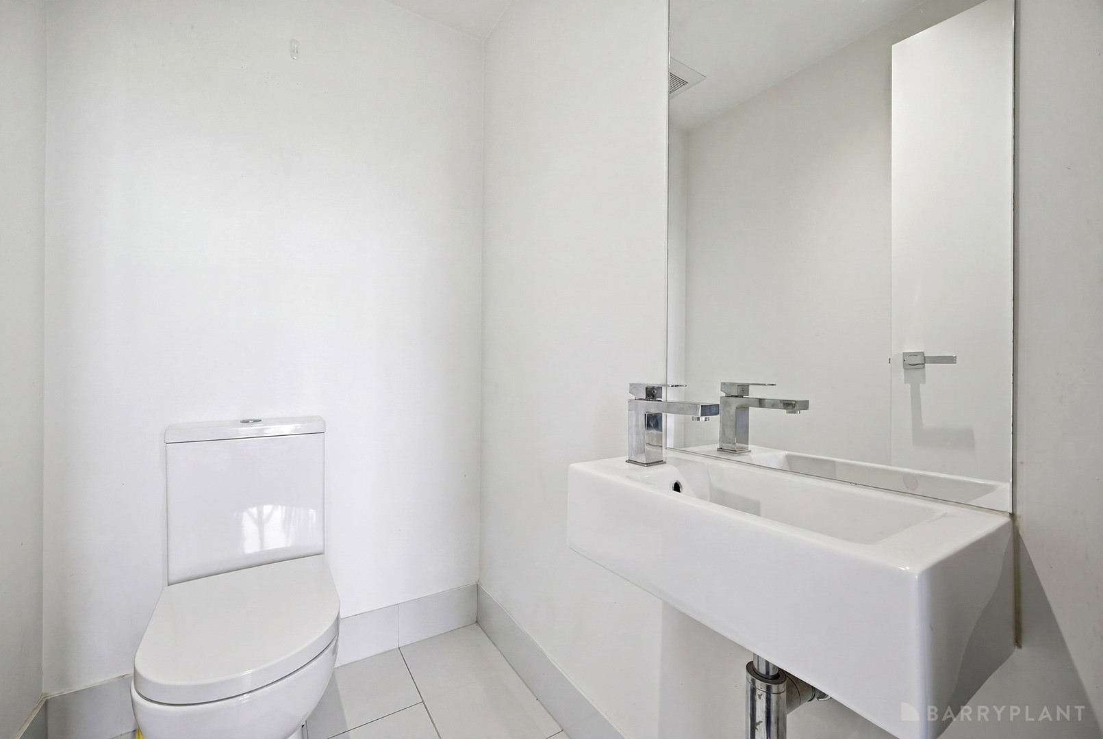 6 Orana Way, Springvale, VIC 3171, Springvale - Thumbnail 6