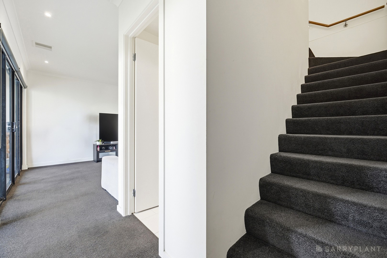 6 Orana Way, Springvale, VIC 3171, Springvale - Thumbnail 7