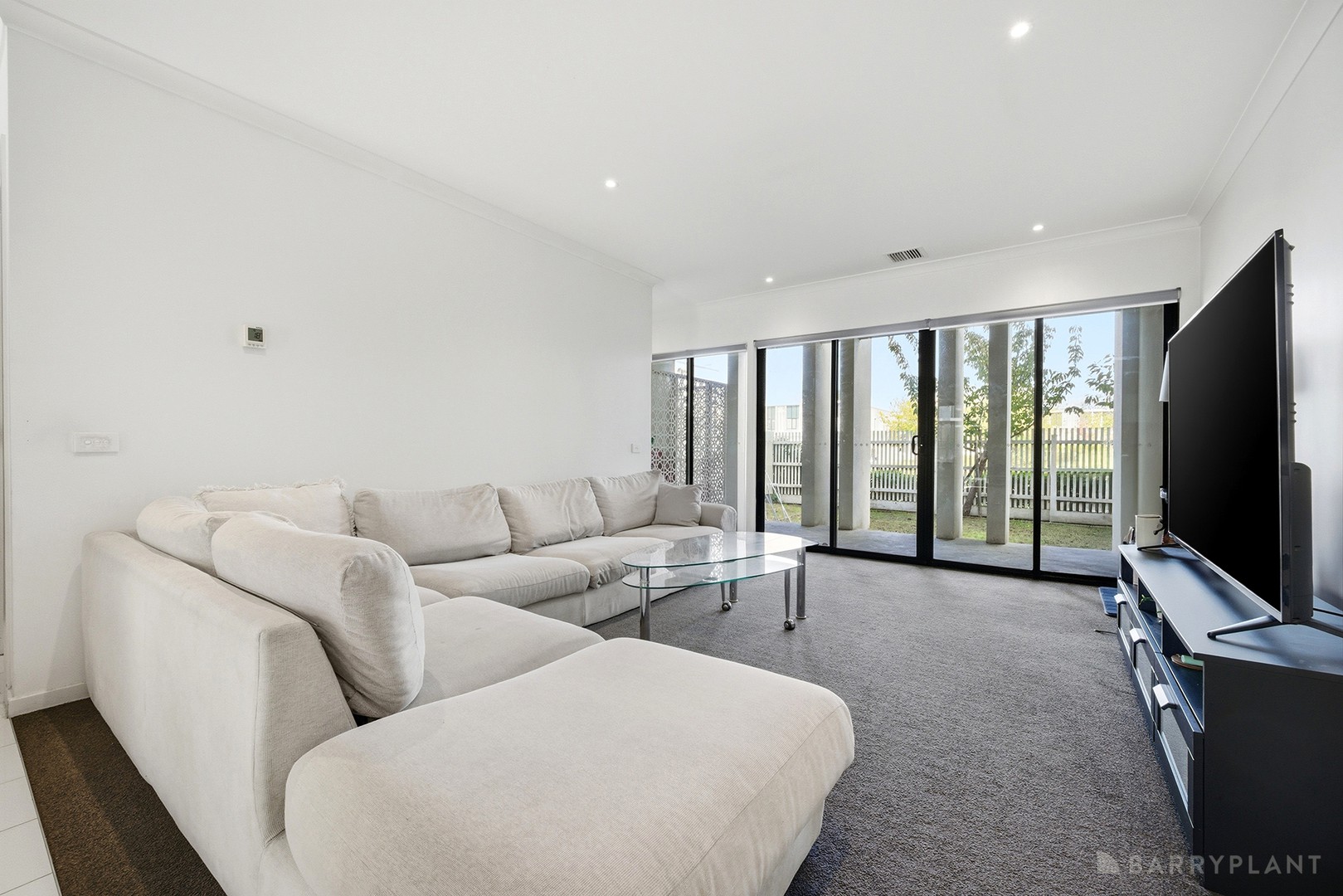 6 Orana Way, Springvale, VIC 3171, Springvale - Thumbnail 8