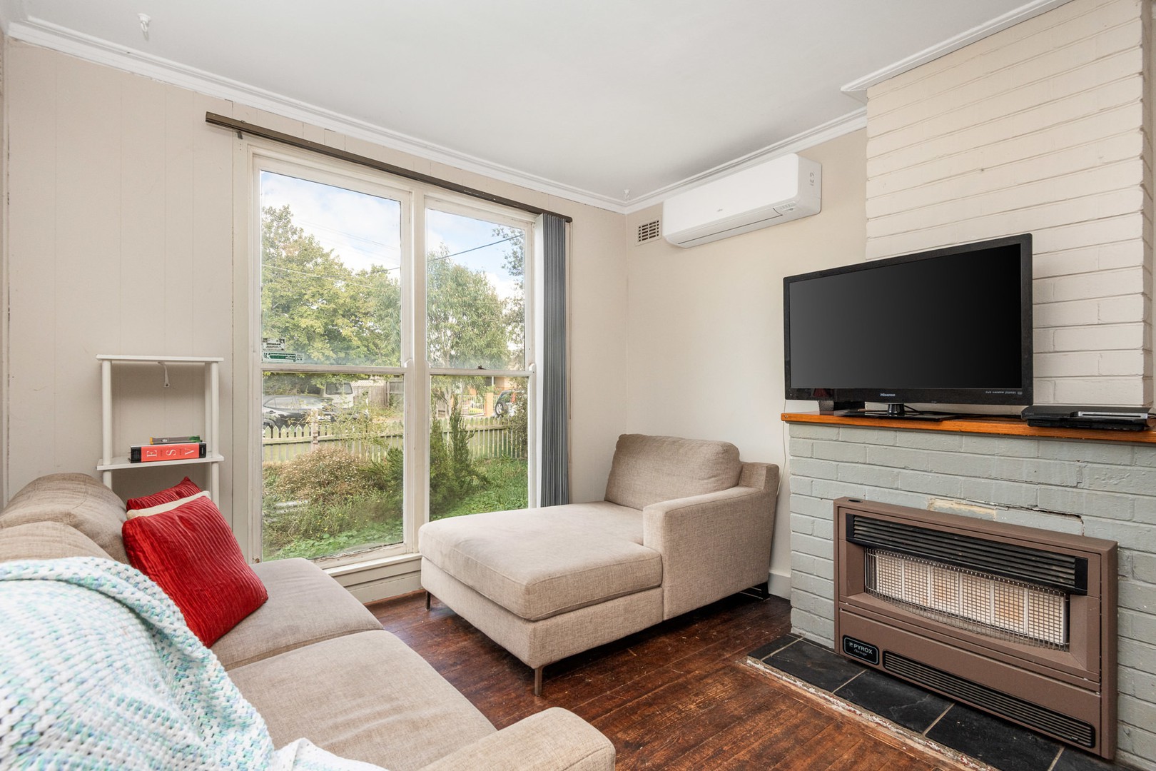 6 Orchid Street, Norlane, VIC 3214, Norlane - Thumbnail 3