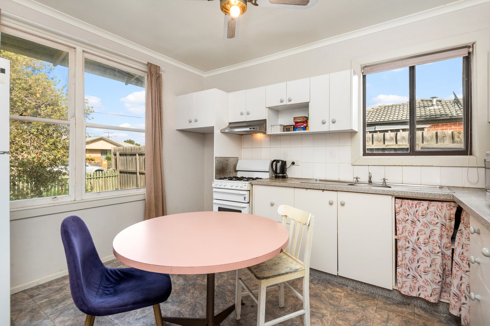 6 Orchid Street, Norlane, VIC 3214, Norlane - Thumbnail 4