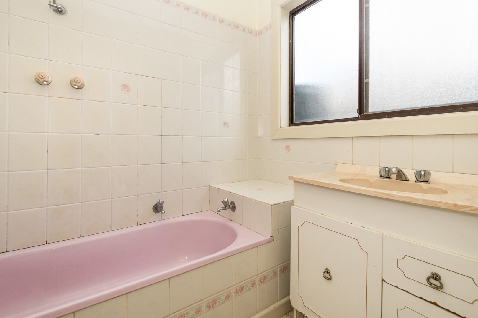 6 Orchid Street, Norlane, VIC 3214, Norlane - Thumbnail 5