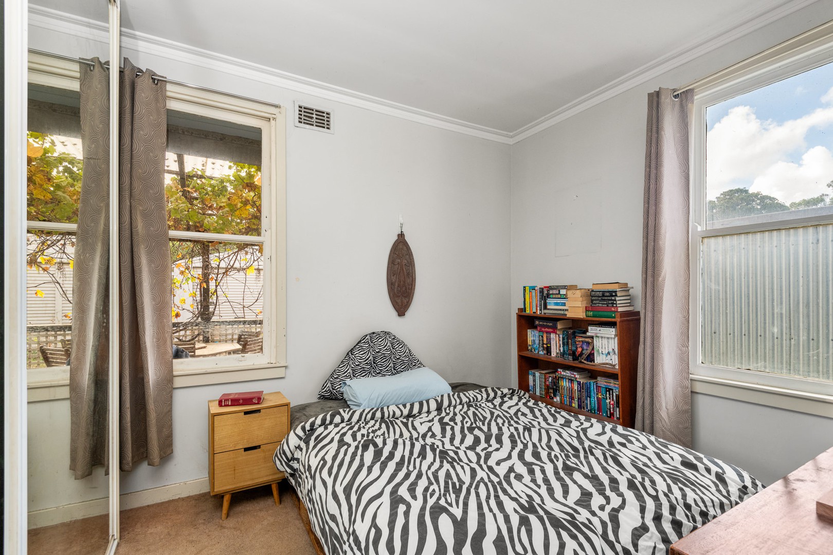 6 Orchid Street, Norlane, VIC 3214, Norlane - Thumbnail 6