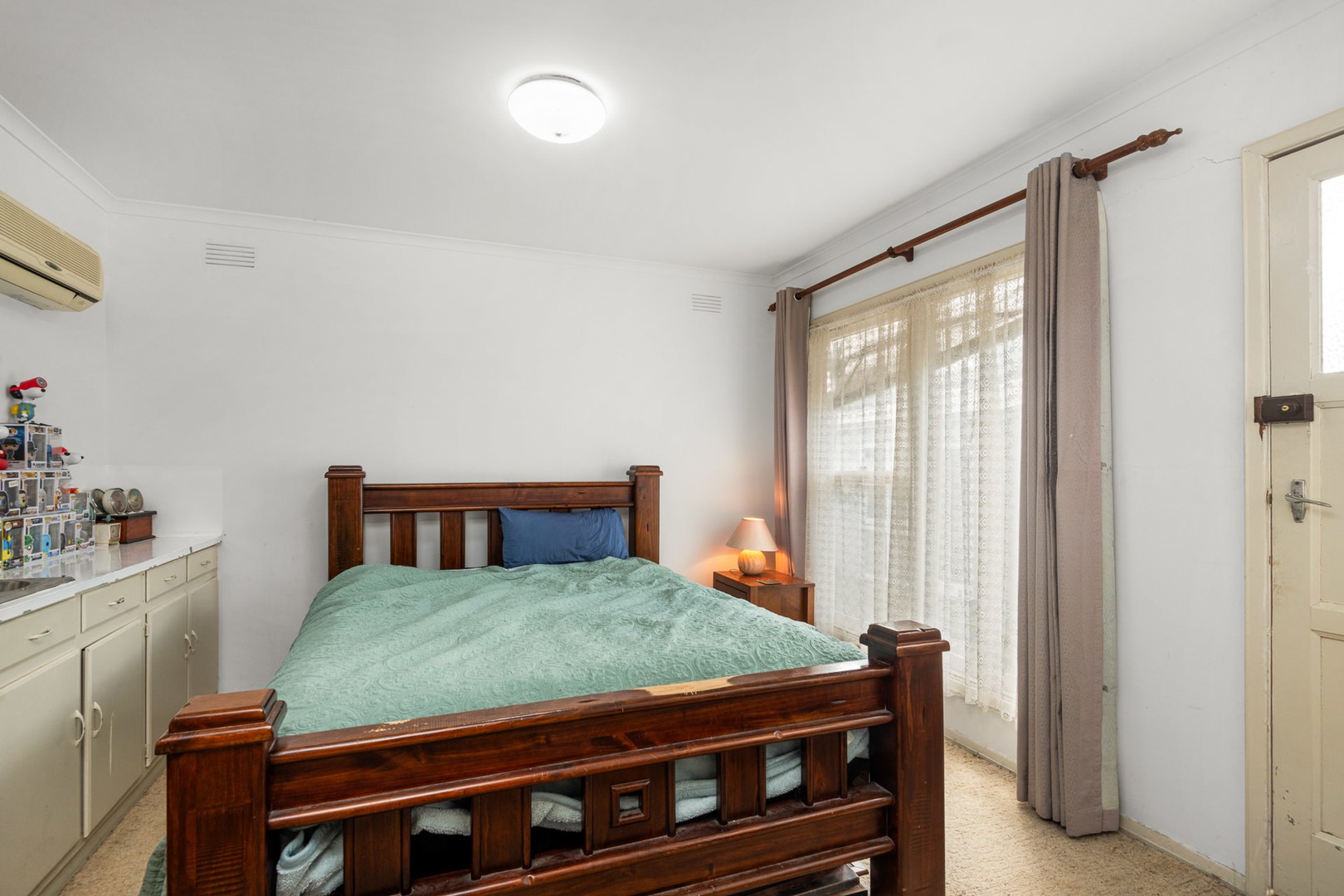 6 Orchid Street, Norlane, VIC 3214, Norlane - Thumbnail 7