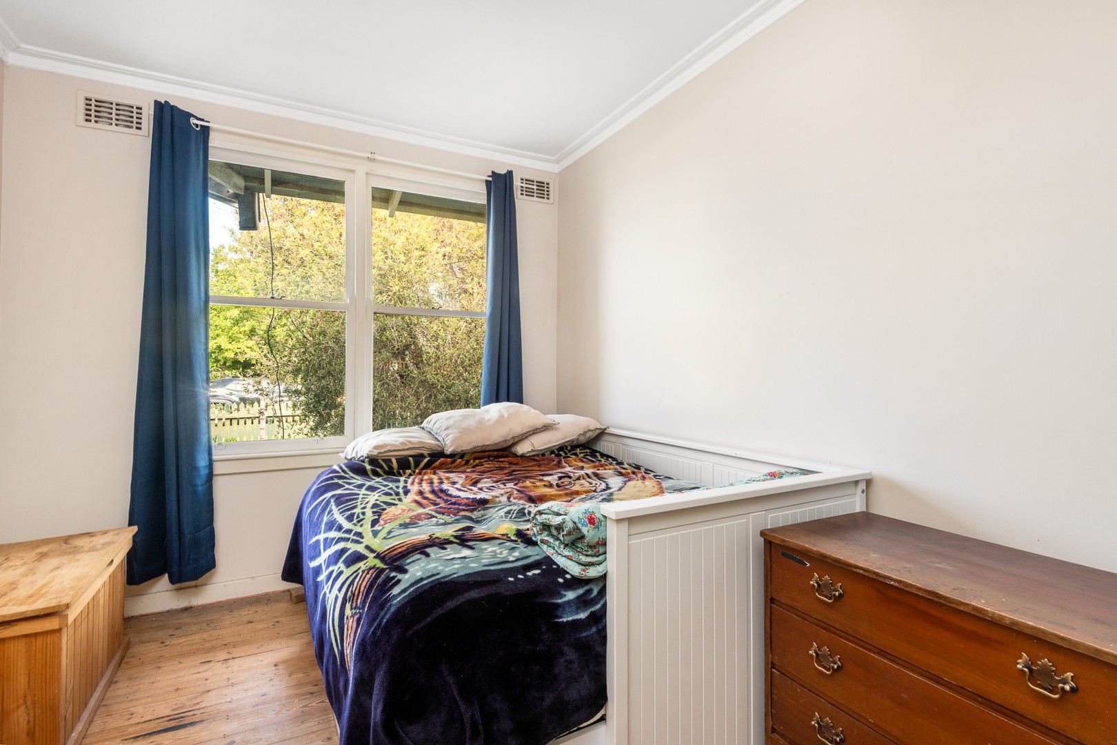 6 Orchid Street, Norlane, VIC 3214, Norlane - Thumbnail 8