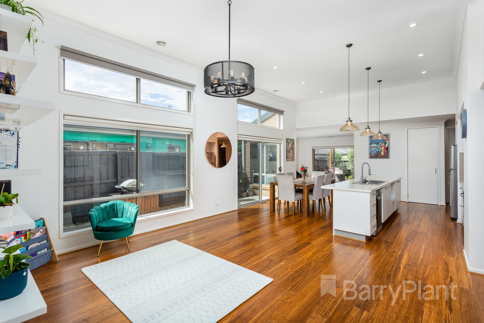 6 Orpheus Street, Point Cook, VIC 3030, Point Cook - Thumbnail 2