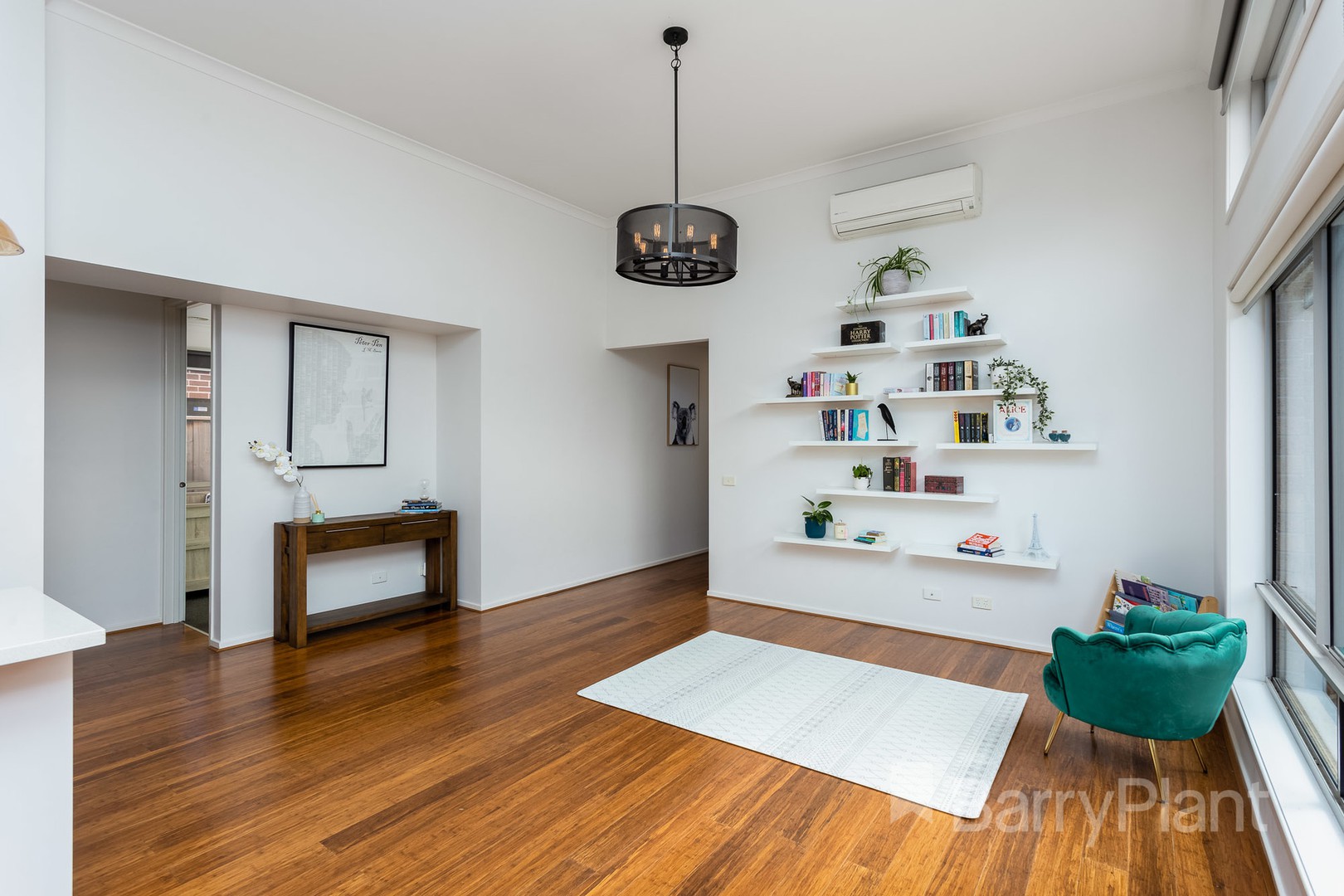 6 Orpheus Street, Point Cook, VIC 3030, Point Cook - Thumbnail 3