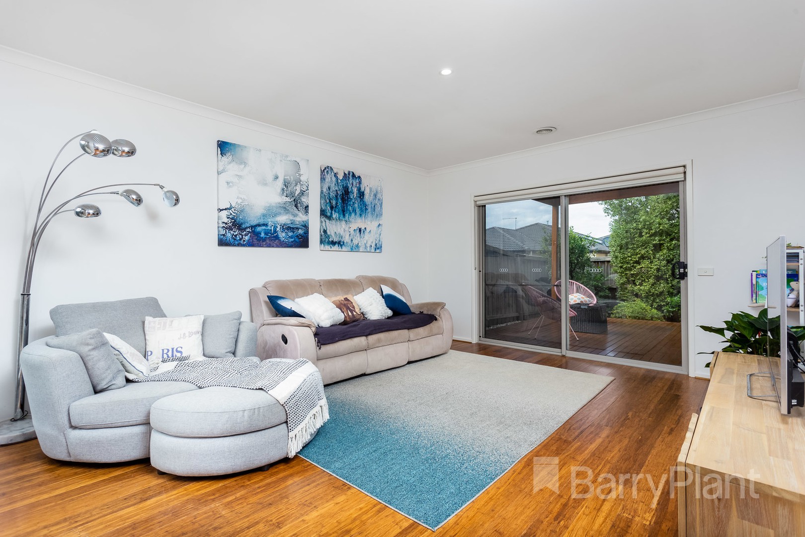6 Orpheus Street, Point Cook, VIC 3030, Point Cook - Thumbnail 4