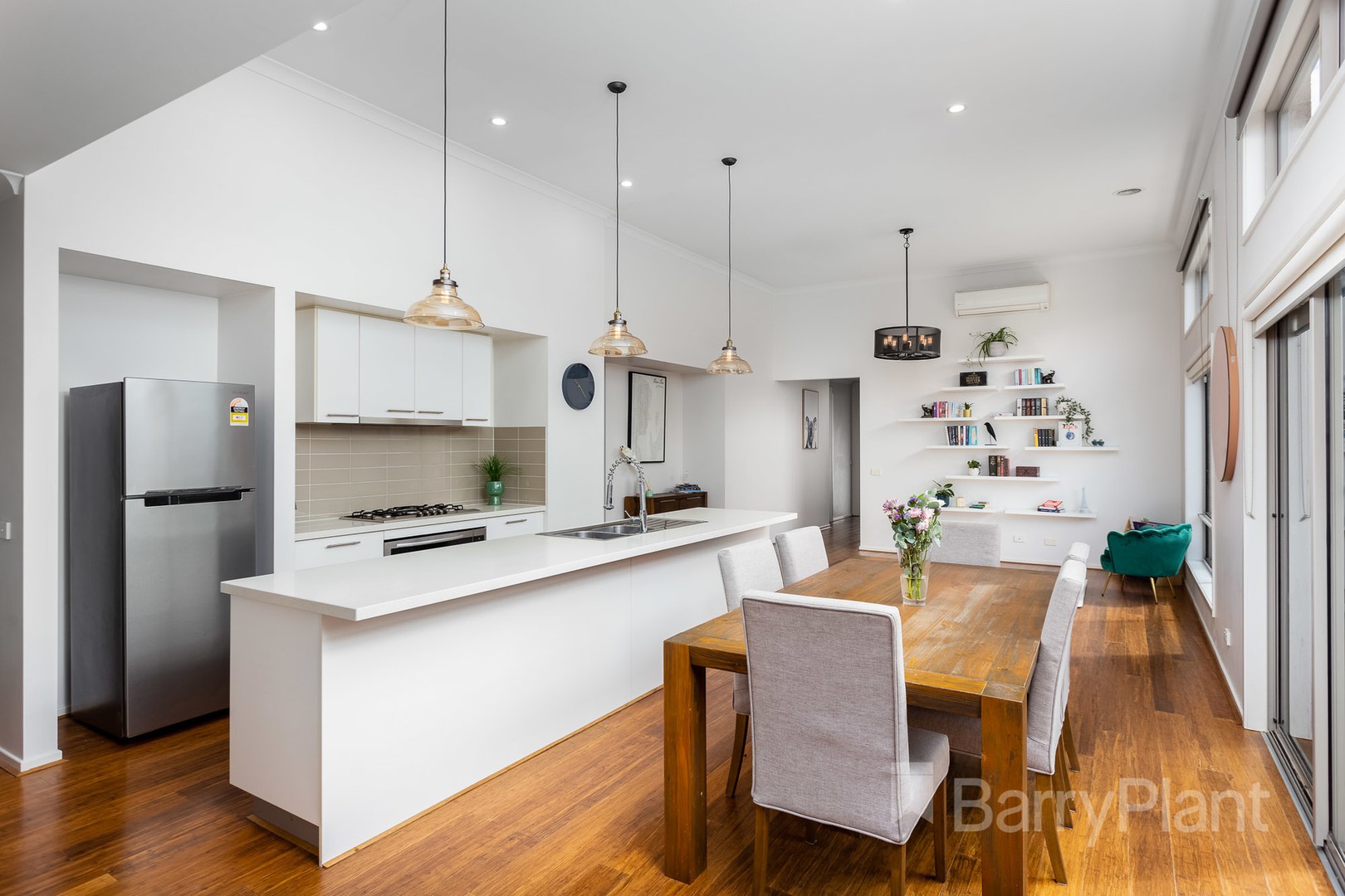 6 Orpheus Street, Point Cook, VIC 3030, Point Cook - Thumbnail 5