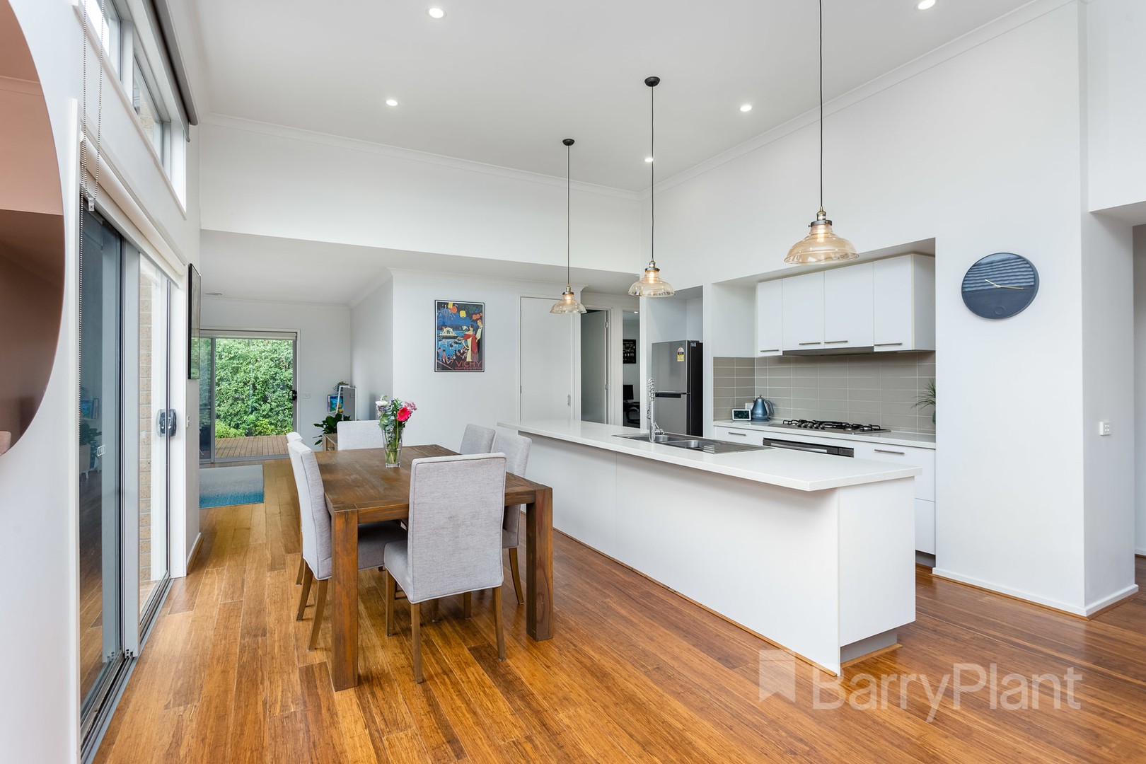 6 Orpheus Street, Point Cook, VIC 3030, Point Cook - Thumbnail 6