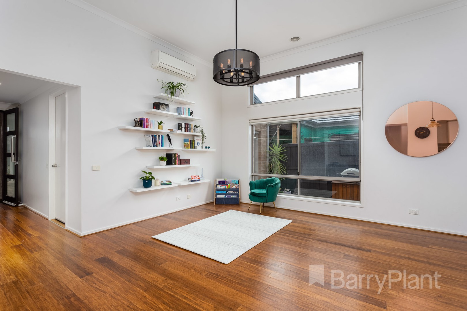 6 Orpheus Street, Point Cook, VIC 3030, Point Cook - Thumbnail 7