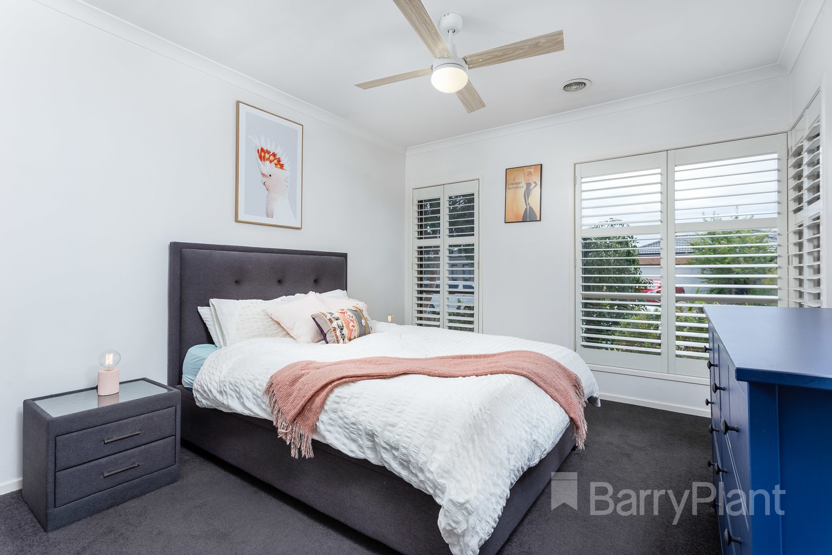 6 Orpheus Street, Point Cook, VIC 3030, Point Cook - Thumbnail 8