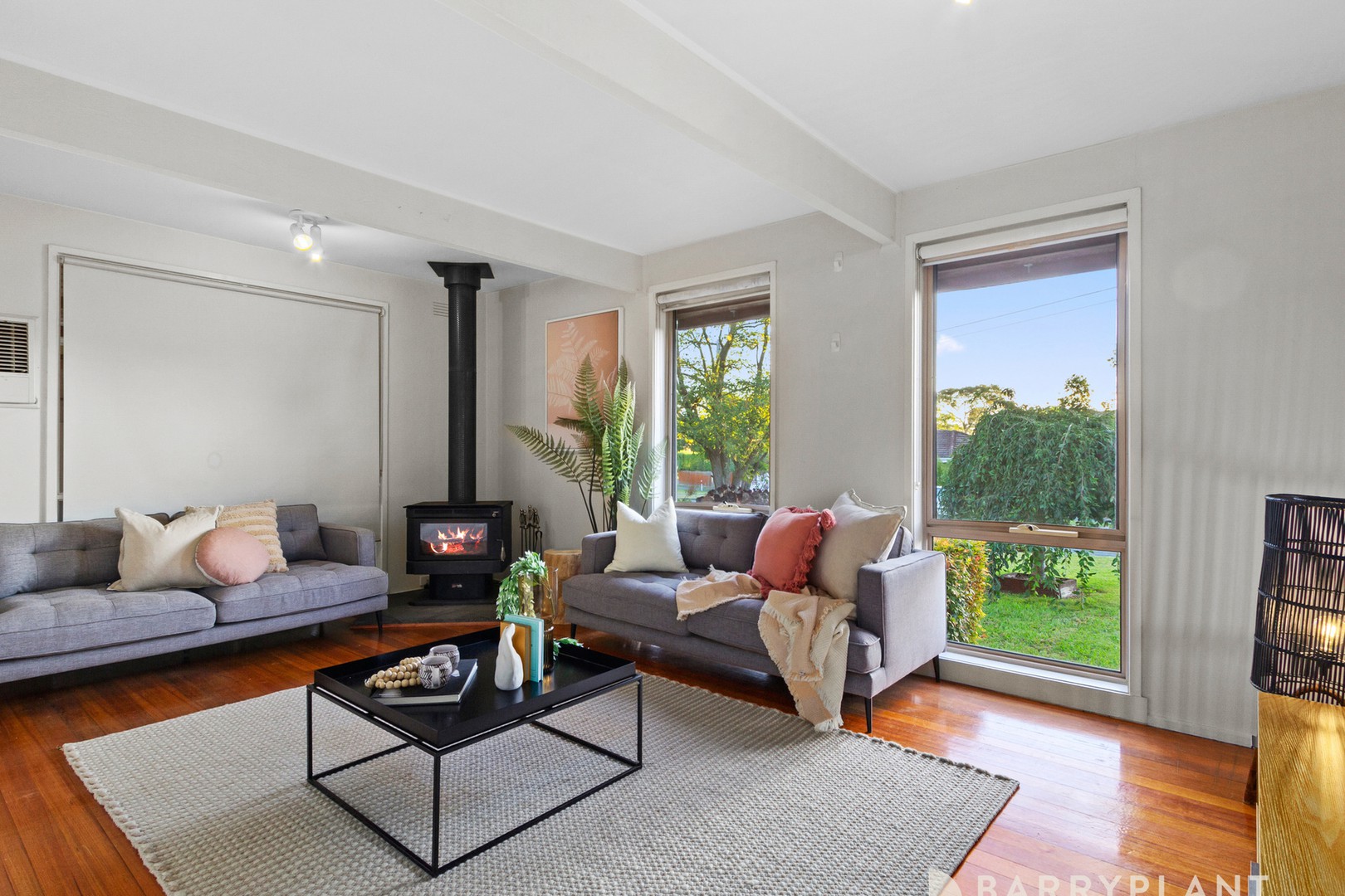 6 Otira Road, Knoxfield, VIC 3180 - Thumbnail 2 - 09/02/2024