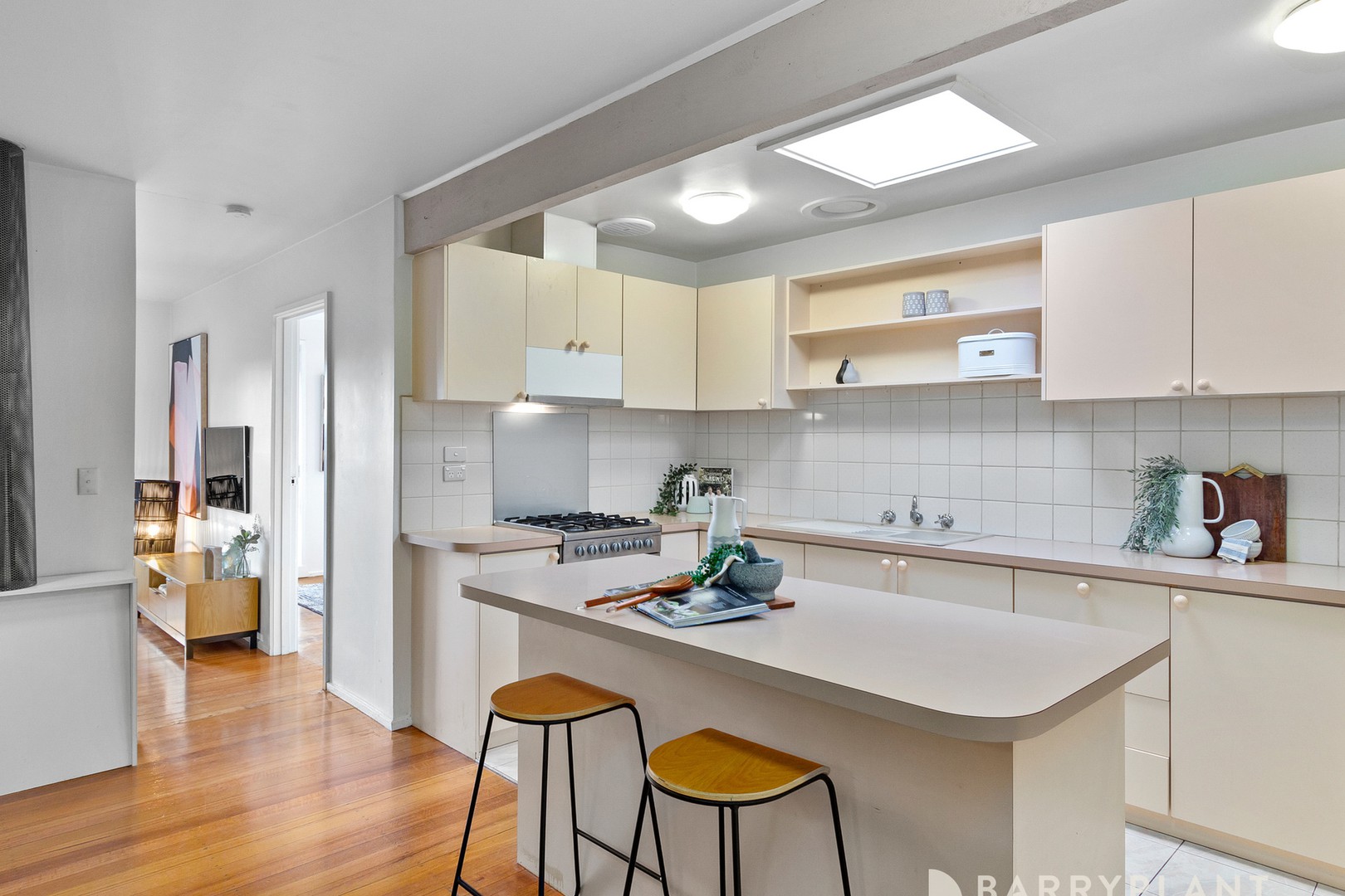 6 Otira Road, Knoxfield, VIC 3180, Knoxfield - Thumbnail 3