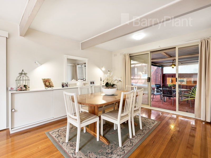 6 Otira Road, Knoxfield, VIC 3180, Knoxfield - Thumbnail 3