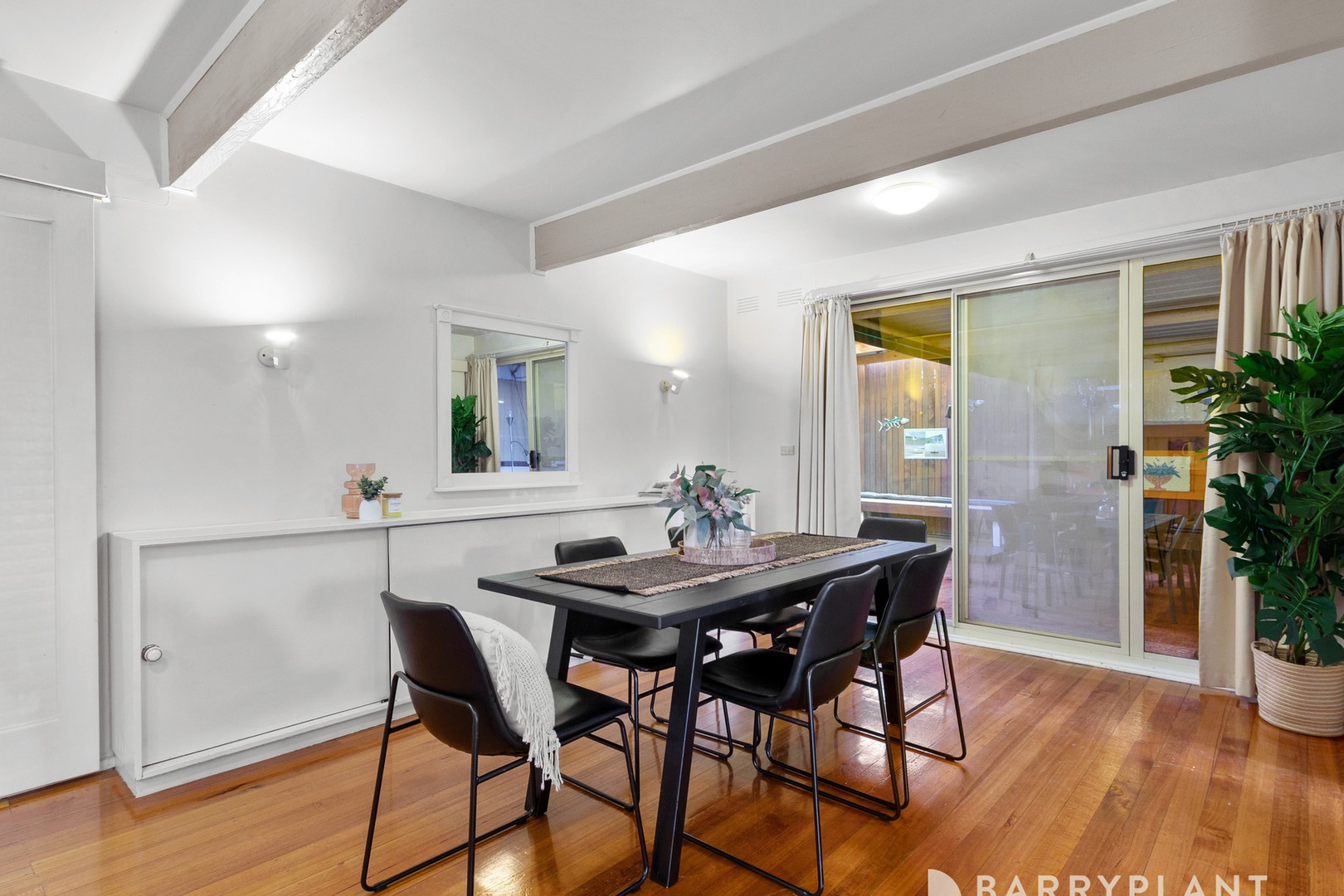 6 Otira Road, Knoxfield, VIC 3180, Knoxfield - Thumbnail 4