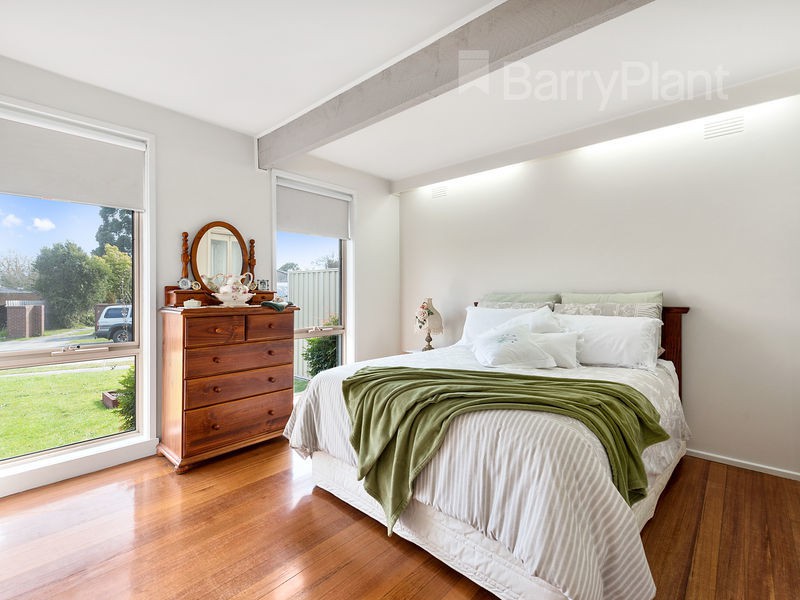 6 Otira Road, Knoxfield, VIC 3180, Knoxfield - Thumbnail 5