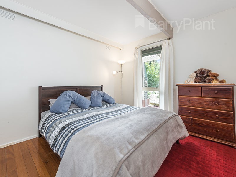 6 Otira Road, Knoxfield, VIC 3180, Knoxfield - Thumbnail 6