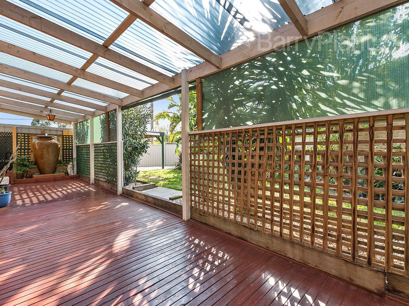 6 Otira Road, Knoxfield, VIC 3180, Knoxfield - Thumbnail 8