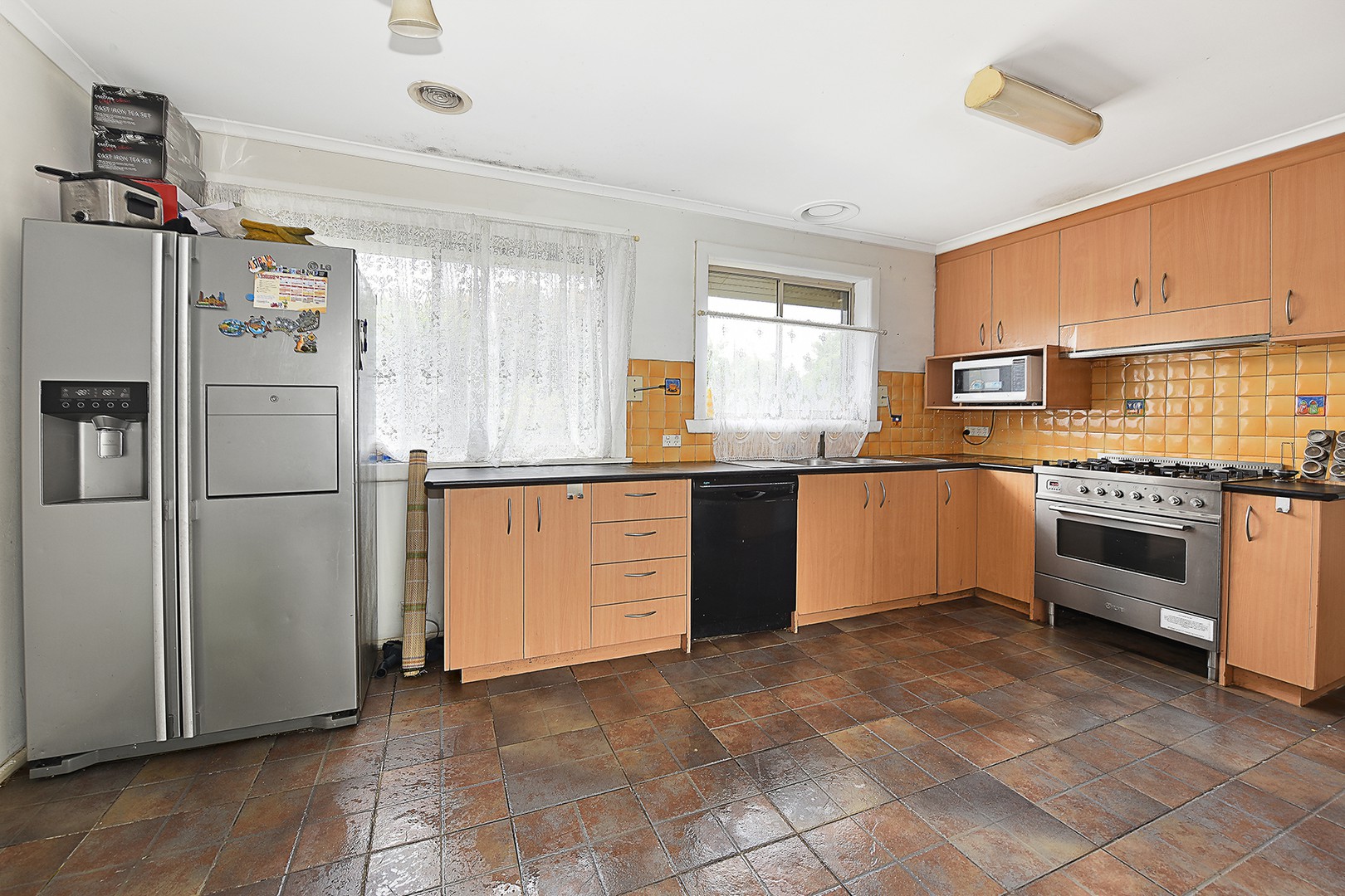 6 Oulton Street, Fawkner, VIC 3060, Fawkner - Thumbnail 2