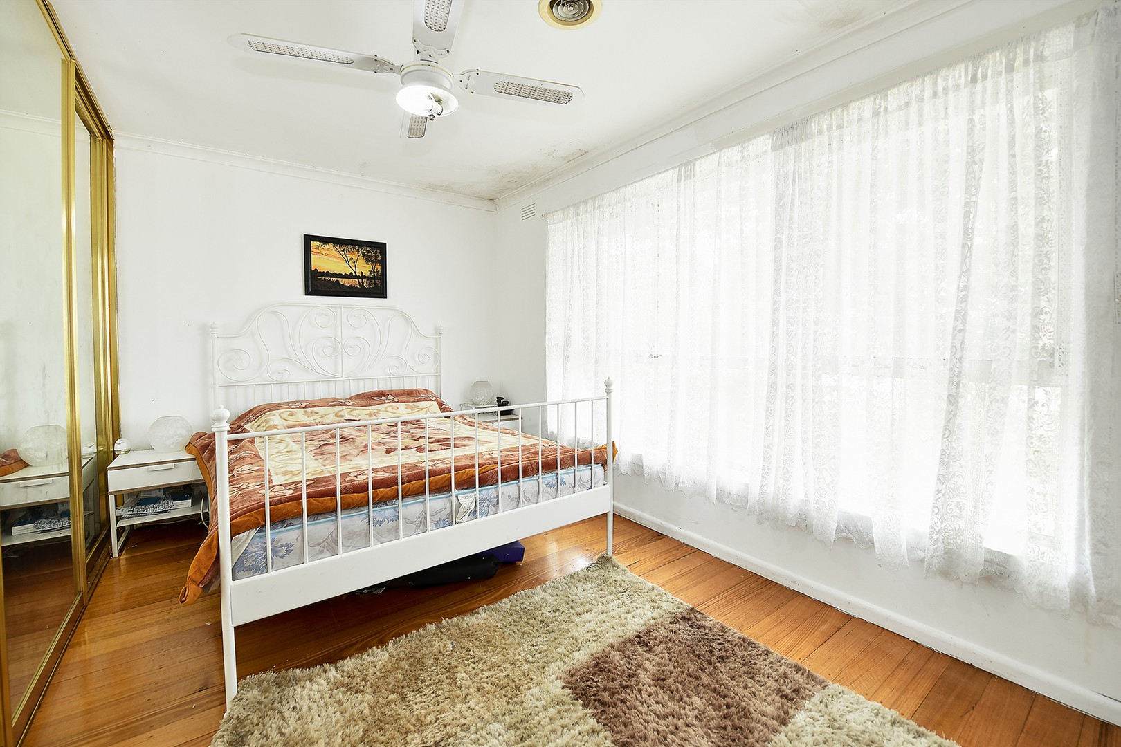 6 Oulton Street, Fawkner, VIC 3060, Fawkner - Thumbnail 3