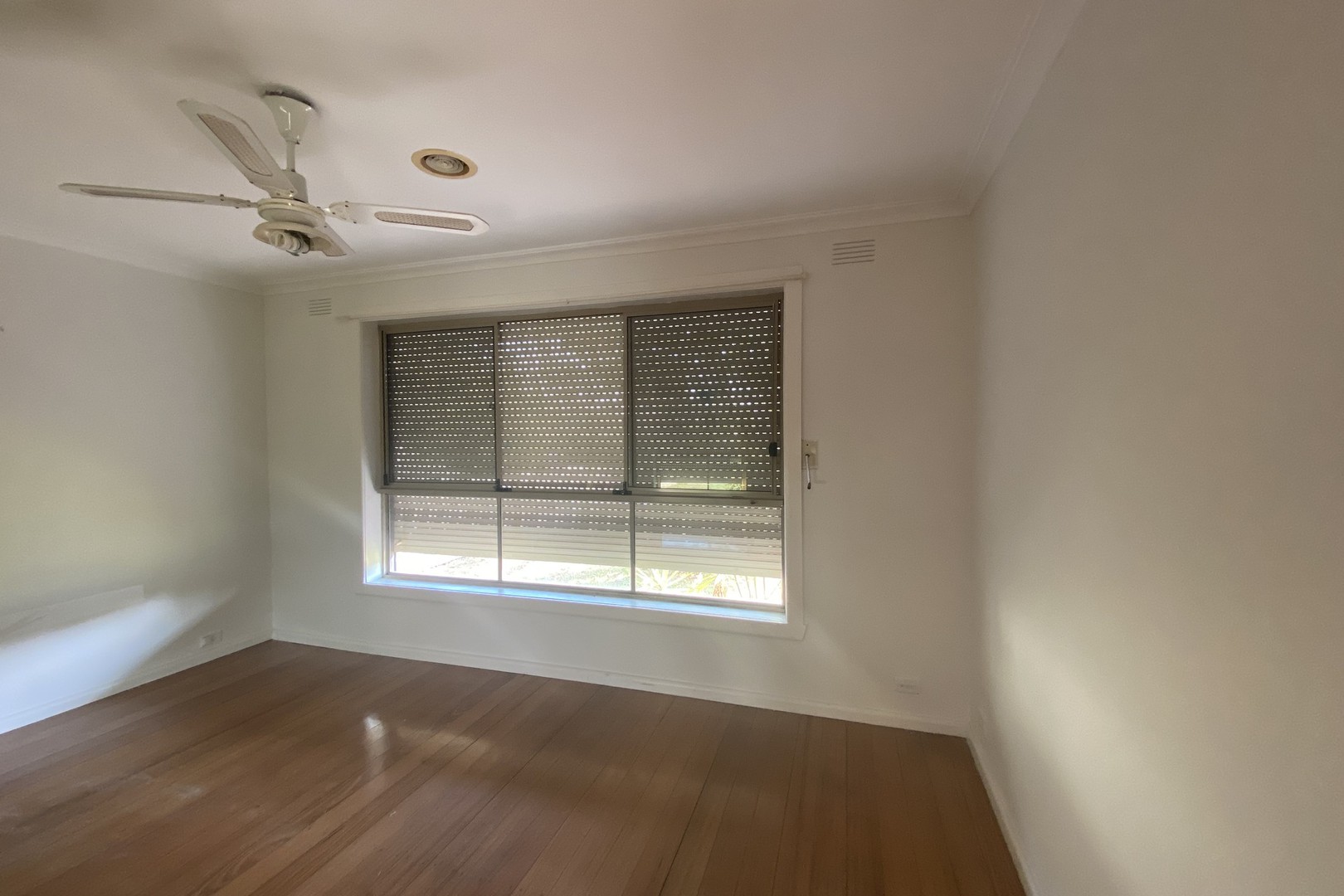 6 Oulton Street, Fawkner, VIC 3060, Fawkner - Thumbnail 3