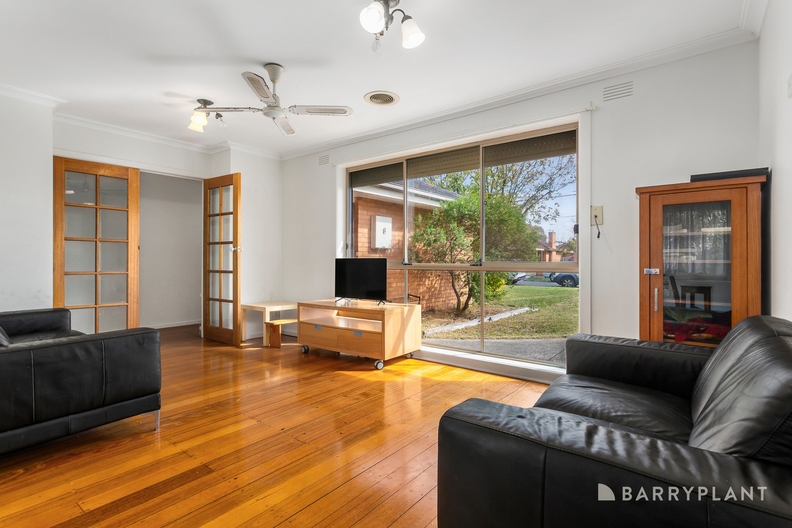 6 Oulton Street, Fawkner, VIC 3060, Fawkner - Thumbnail 3