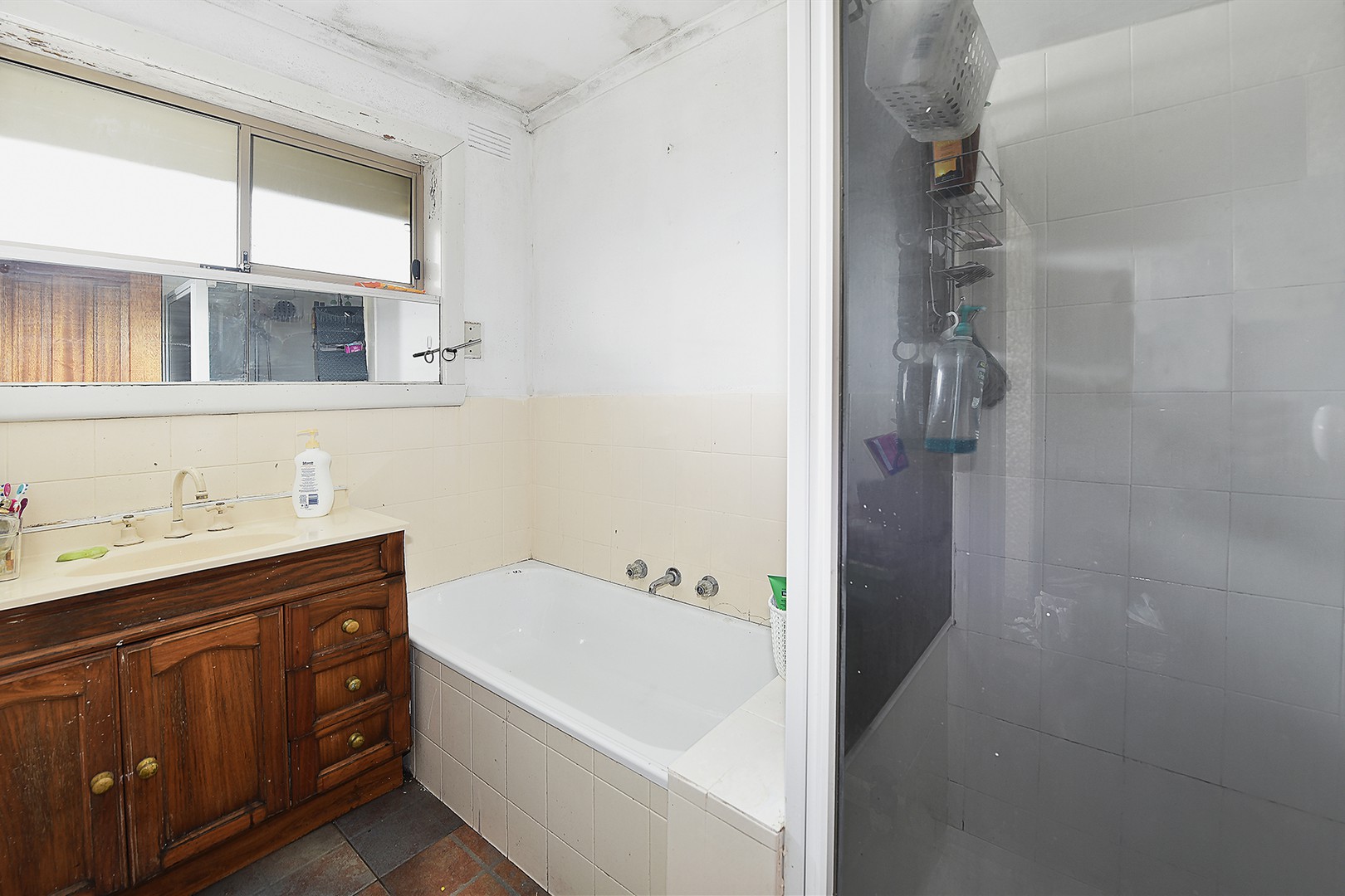 6 Oulton Street, Fawkner, VIC 3060, Fawkner - Thumbnail 4