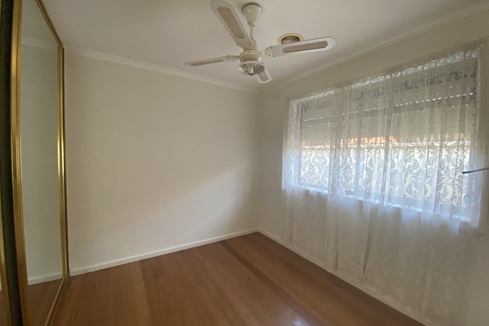 6 Oulton Street, Fawkner, VIC 3060, Fawkner - Thumbnail 4