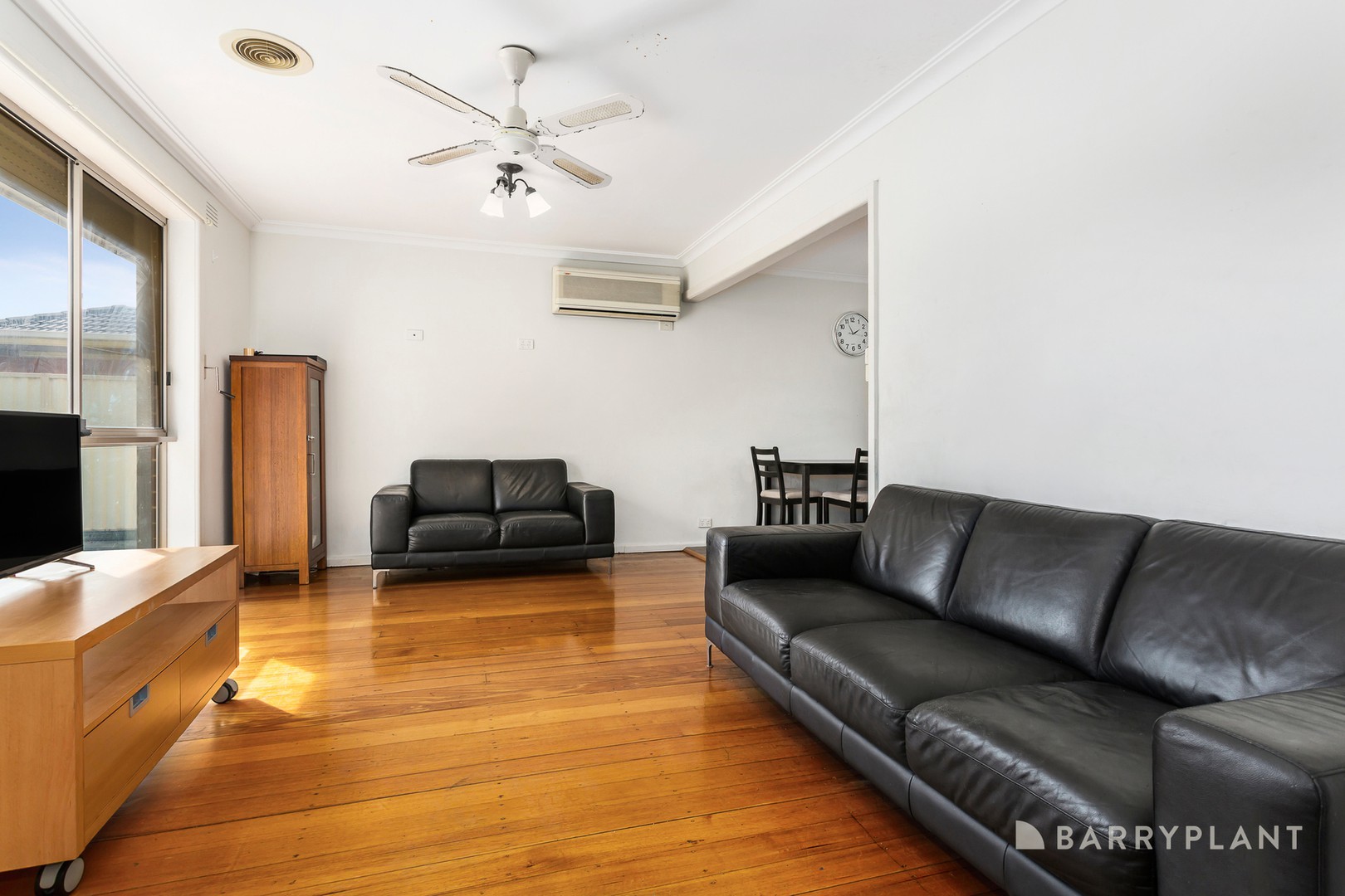 6 Oulton Street, Fawkner, VIC 3060, Fawkner - Thumbnail 4
