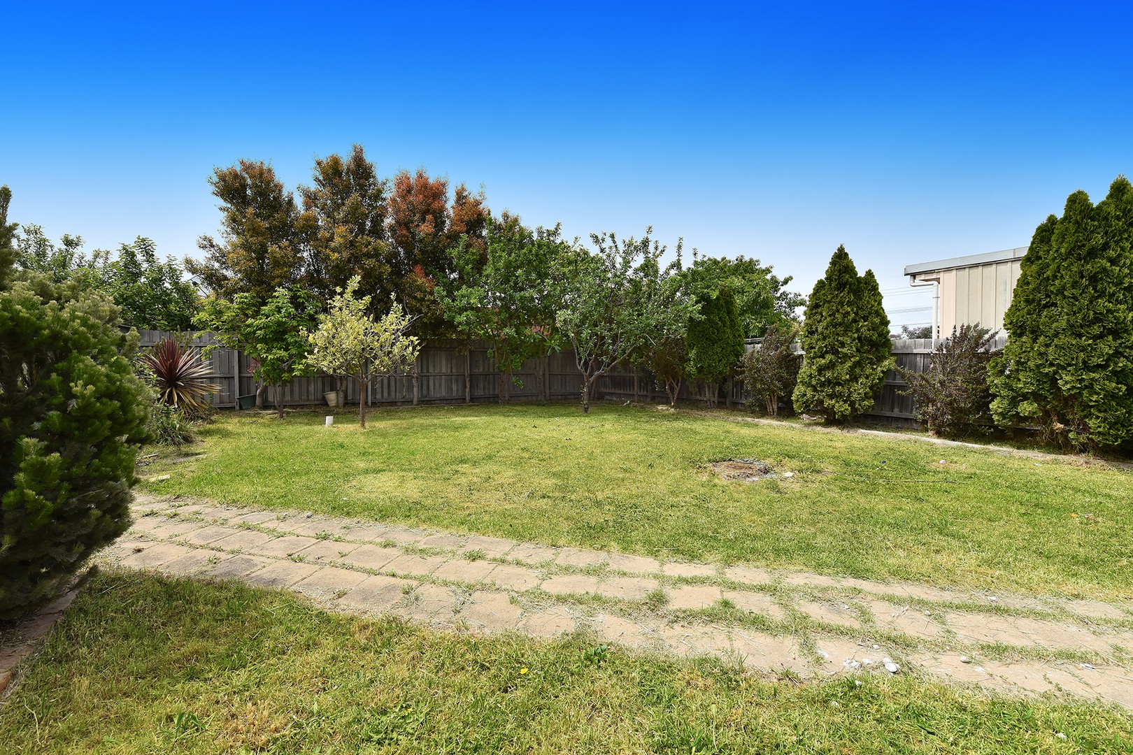 6 Oulton Street, Fawkner, VIC 3060, Fawkner - Thumbnail 5