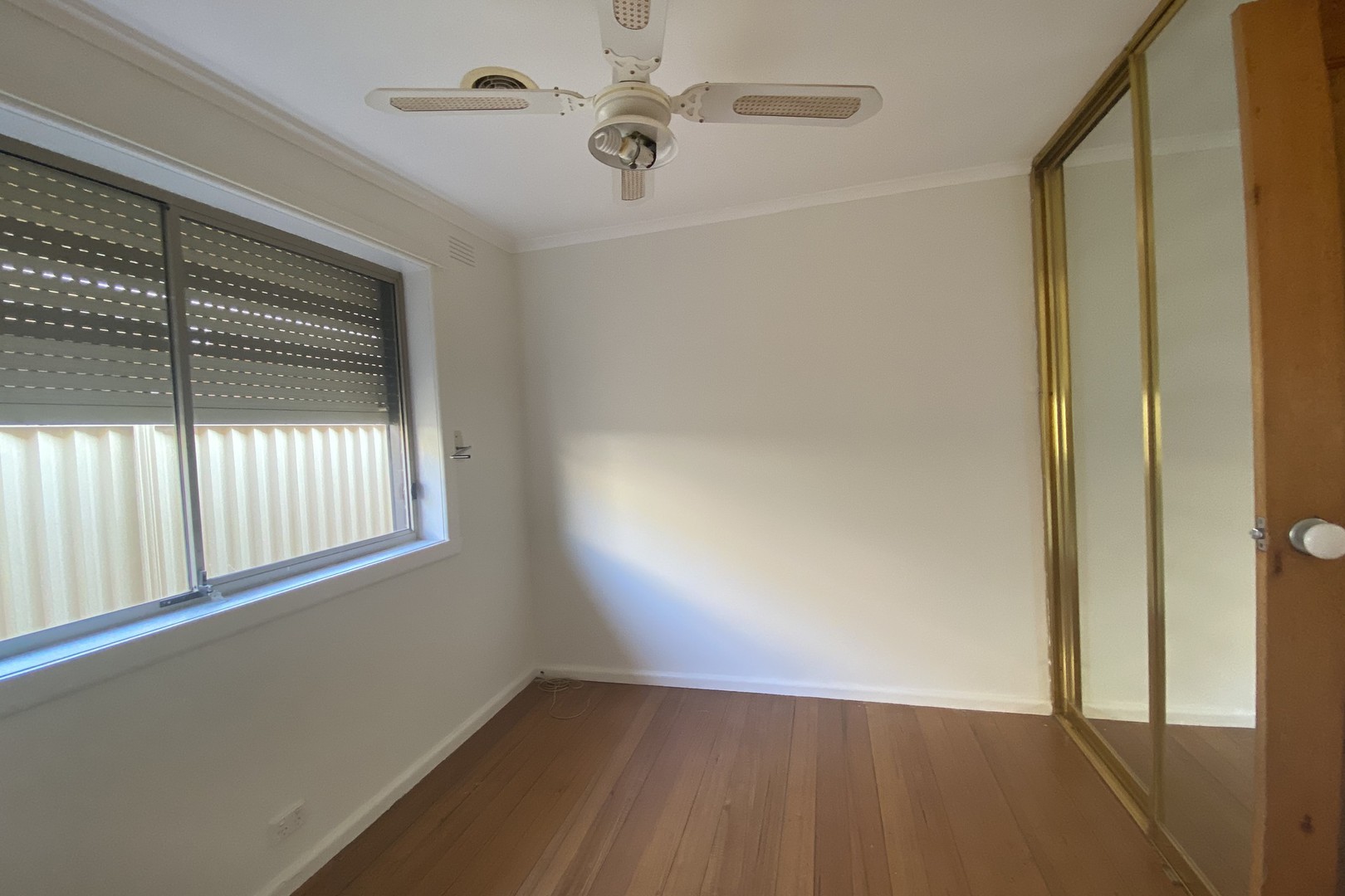 6 Oulton Street, Fawkner, VIC 3060, Fawkner - Thumbnail 5