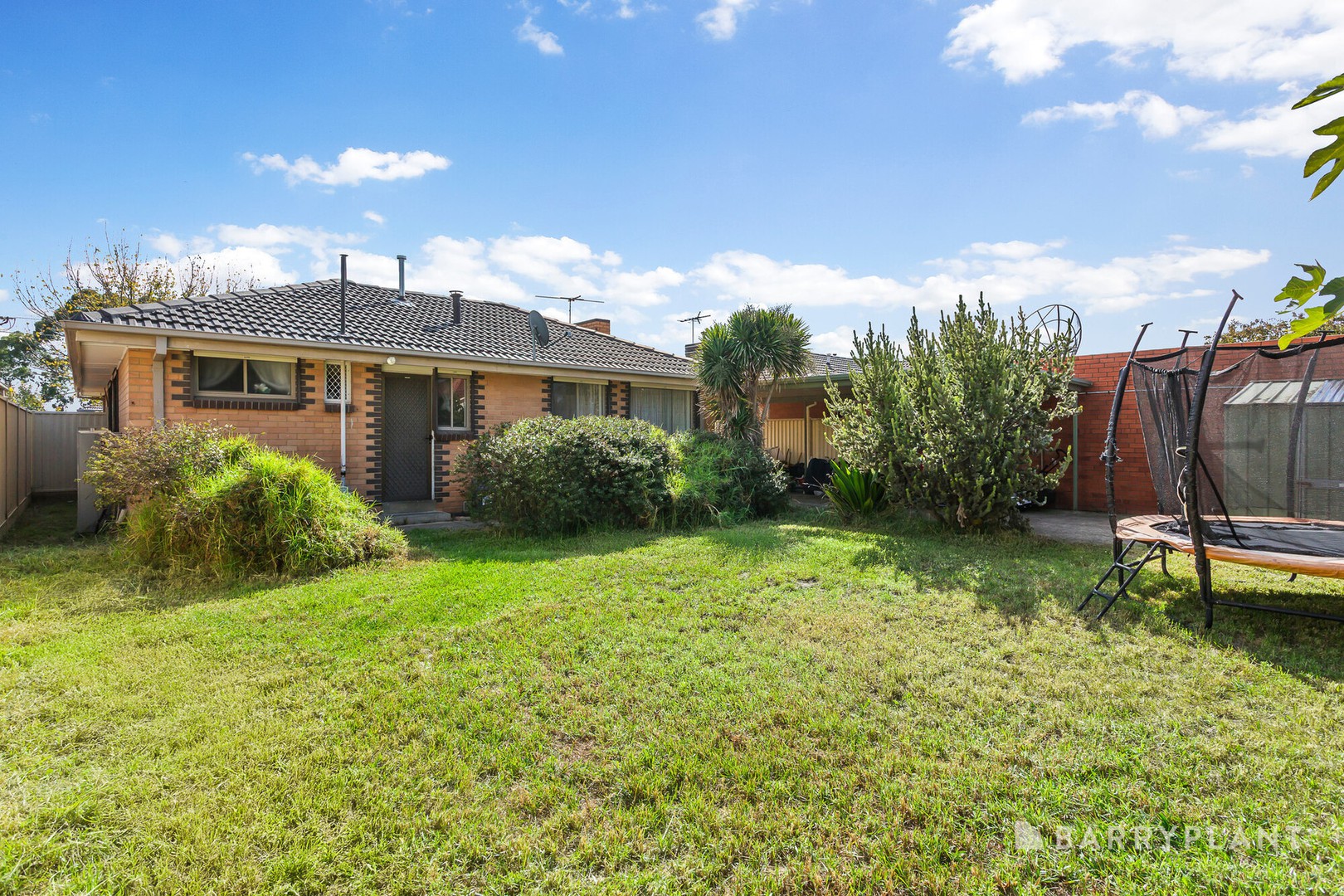 6 Oulton Street, Fawkner, VIC 3060, Fawkner - Thumbnail 5