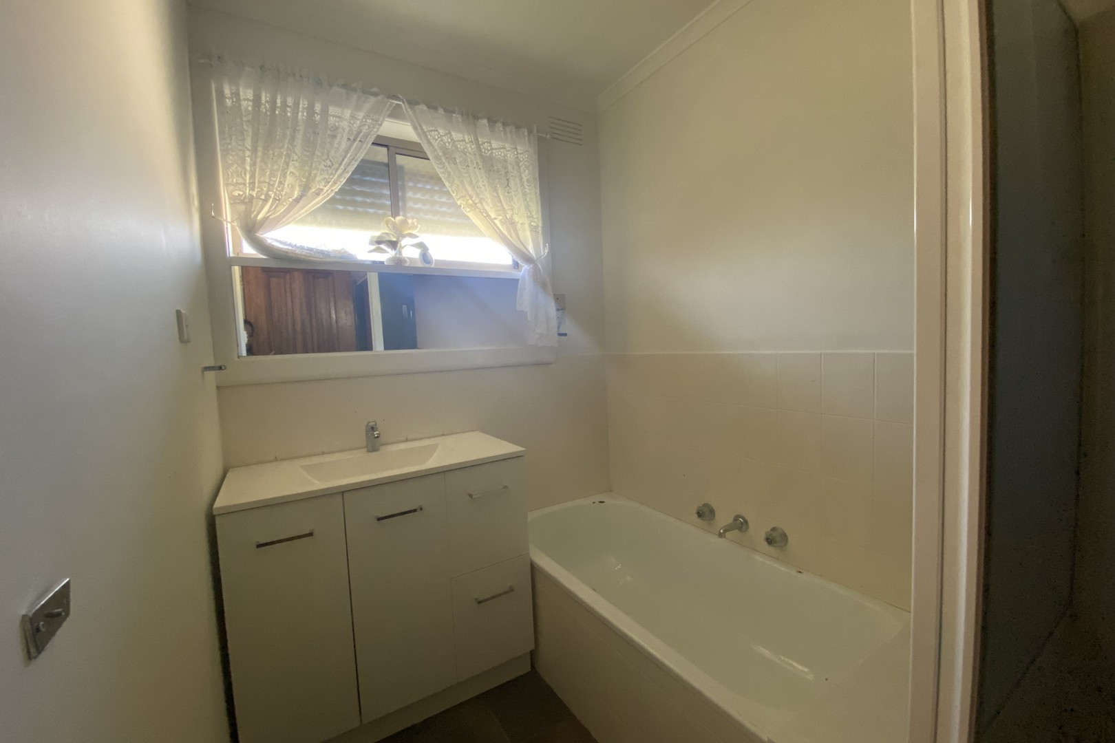 6 Oulton Street, Fawkner, VIC 3060, Fawkner - Thumbnail 6