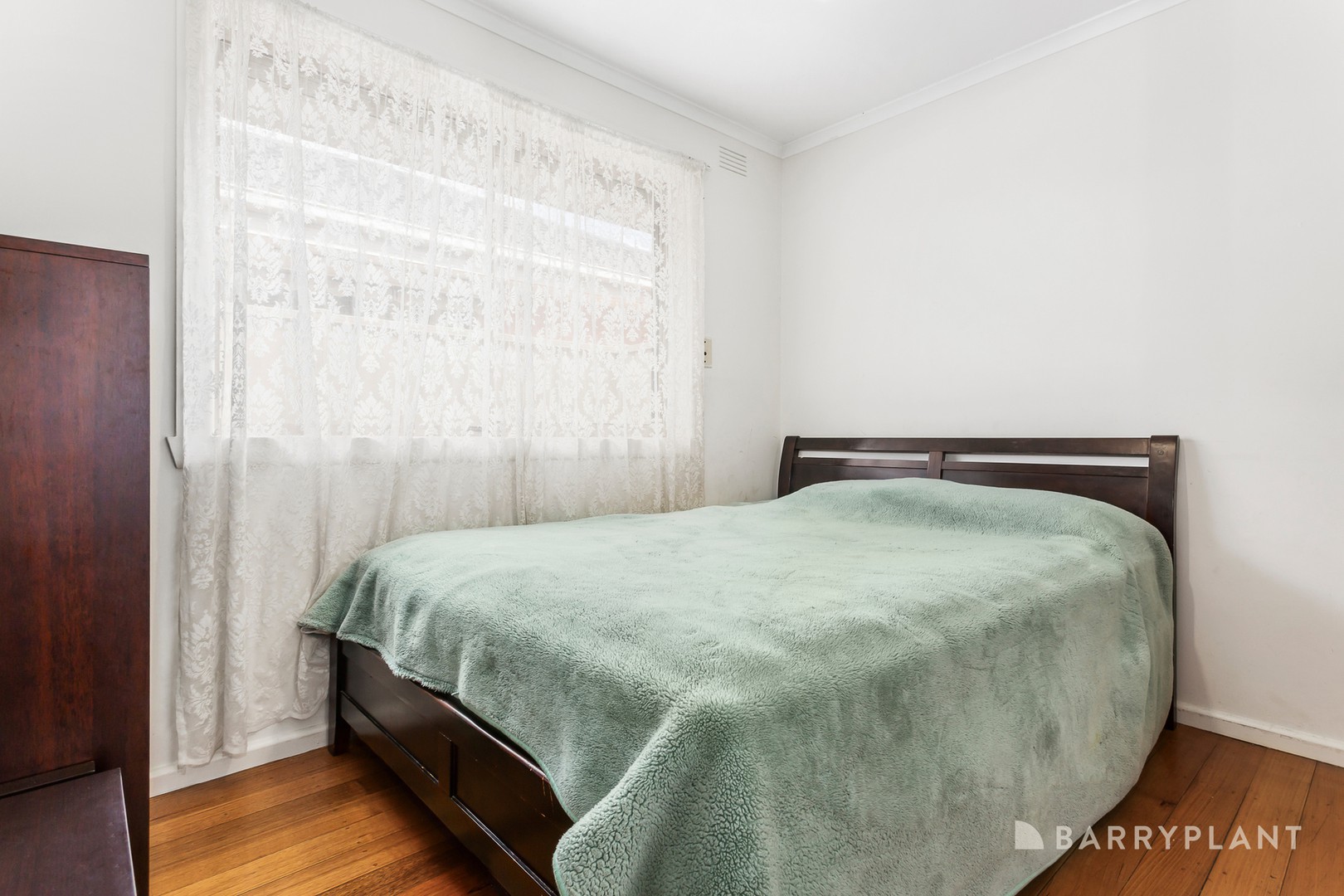 6 Oulton Street, Fawkner, VIC 3060, Fawkner - Thumbnail 6