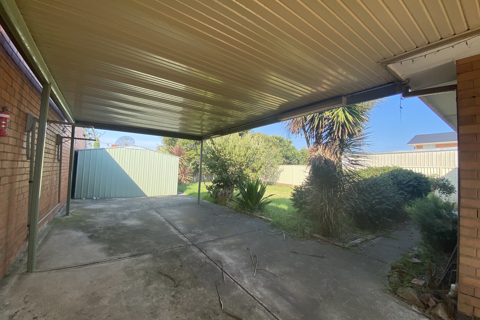 6 Oulton Street, Fawkner, VIC 3060, Fawkner - Thumbnail 7