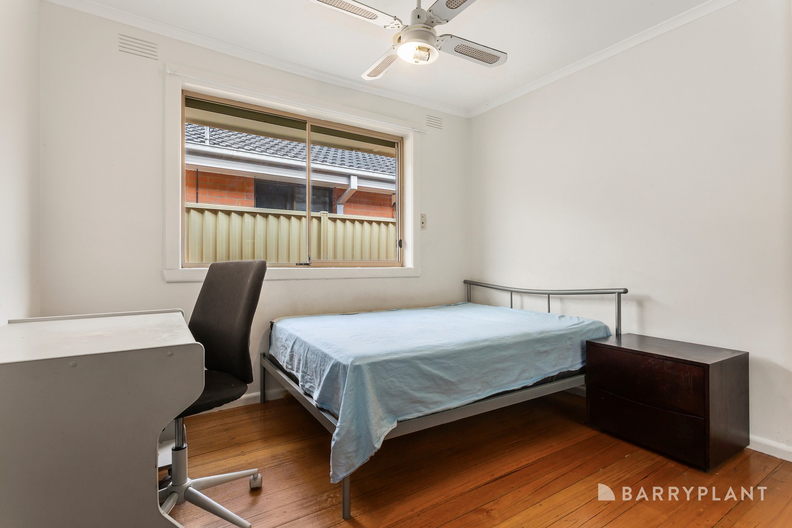 6 Oulton Street, Fawkner, VIC 3060, Fawkner - Thumbnail 7