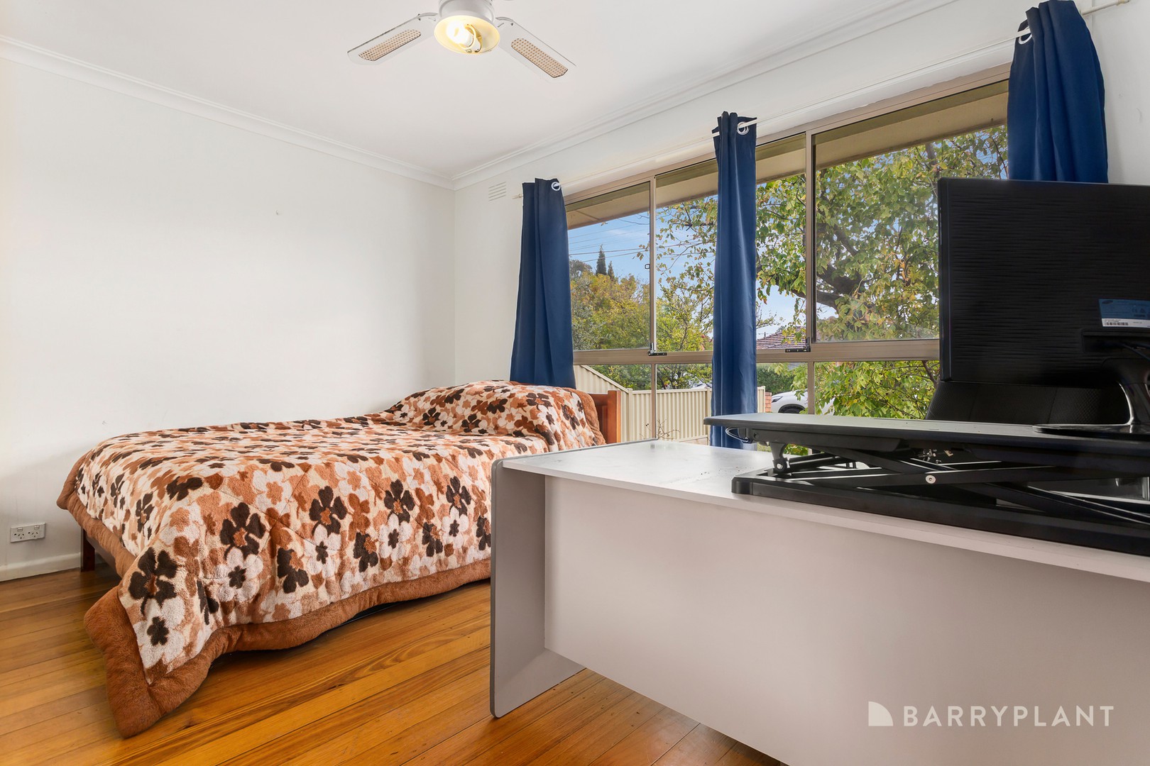 6 Oulton Street, Fawkner, VIC 3060, Fawkner - Thumbnail 8