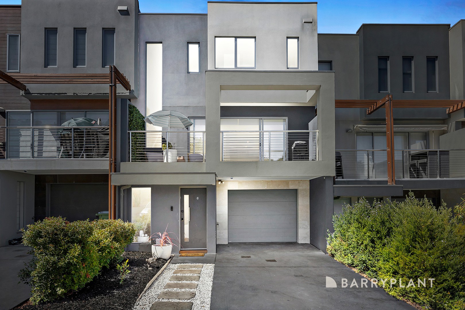 6 Outrigger Place, Safety Beach, VIC 3936, Safety Beach - Thumbnail 2