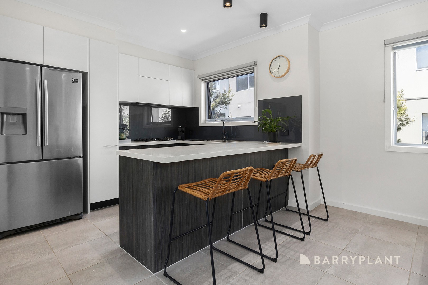6 Outrigger Place, Safety Beach, VIC 3936, Safety Beach - Thumbnail 3