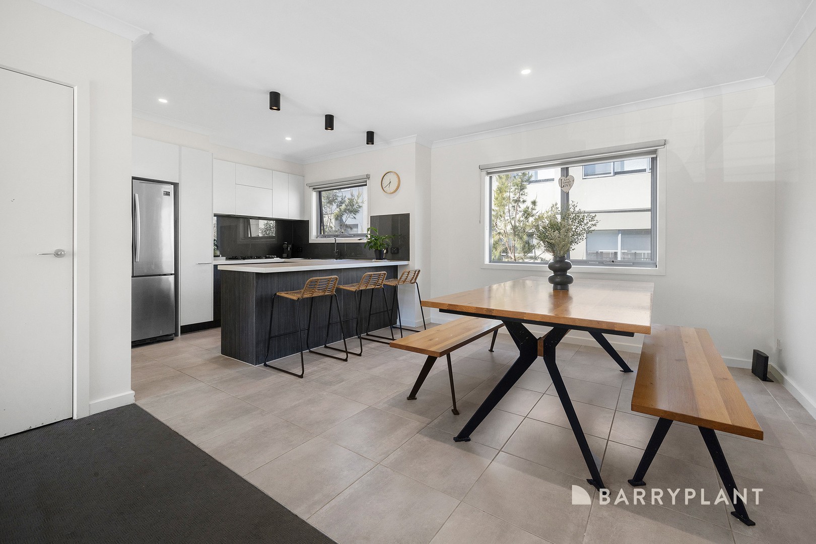 6 Outrigger Place, Safety Beach, VIC 3936, Safety Beach - Thumbnail 4
