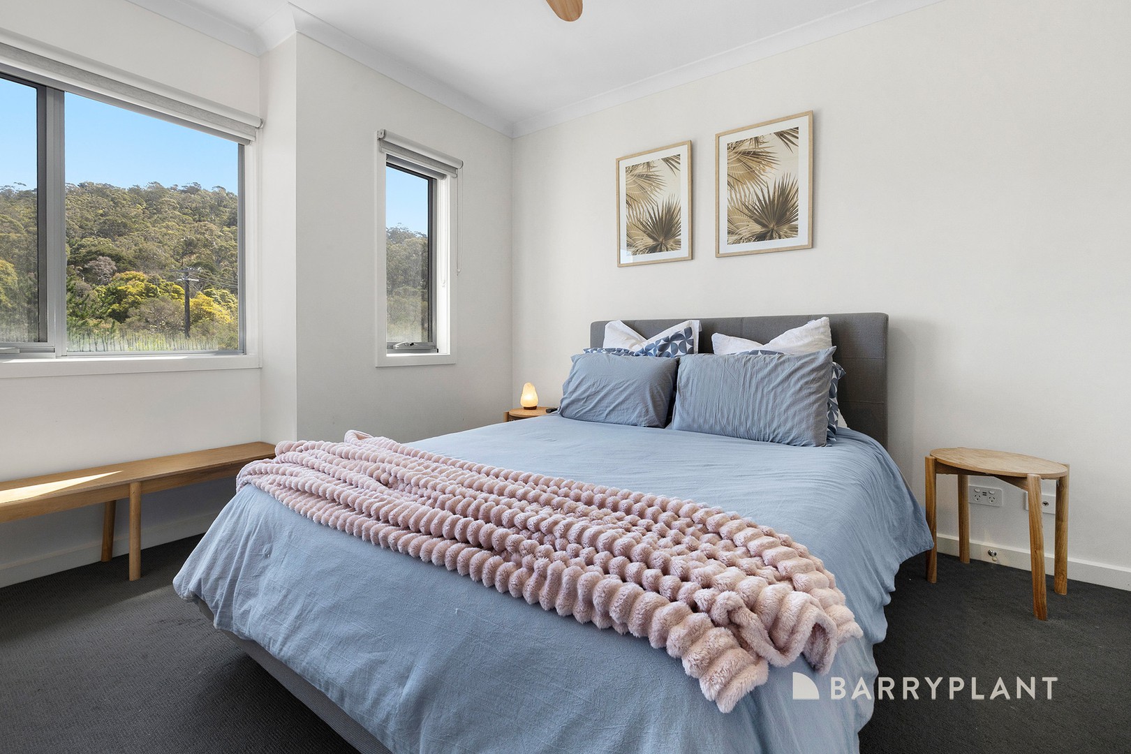6 Outrigger Place, Safety Beach, VIC 3936, Safety Beach - Thumbnail 5