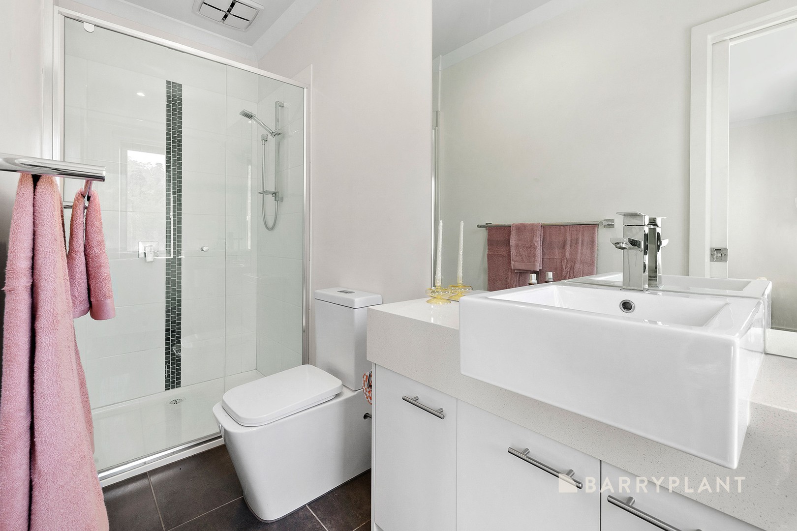 6 Outrigger Place, Safety Beach, VIC 3936, Safety Beach - Thumbnail 6