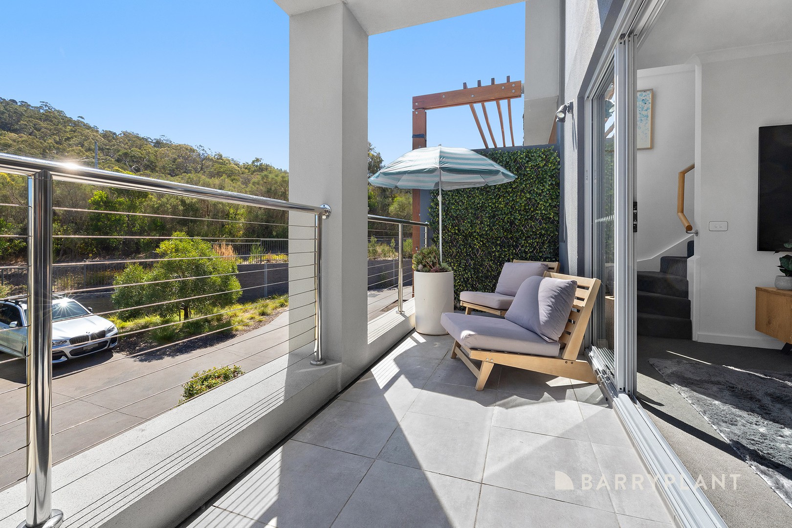 6 Outrigger Place, Safety Beach, VIC 3936, Safety Beach - Thumbnail 7